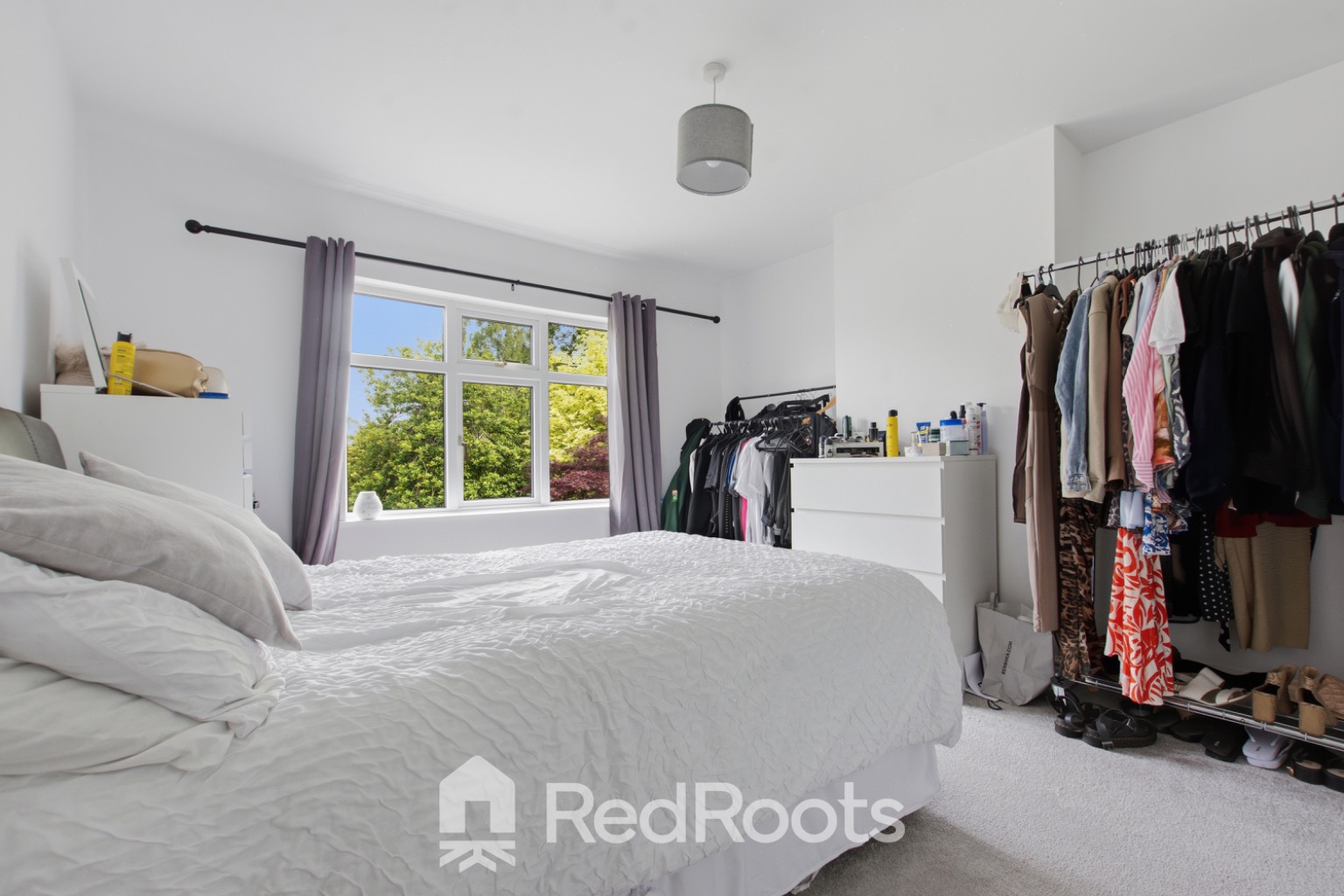 3 bed semi-detached house for sale in Sprotbrough Road, Doncaster, DN5 - Property Image 11