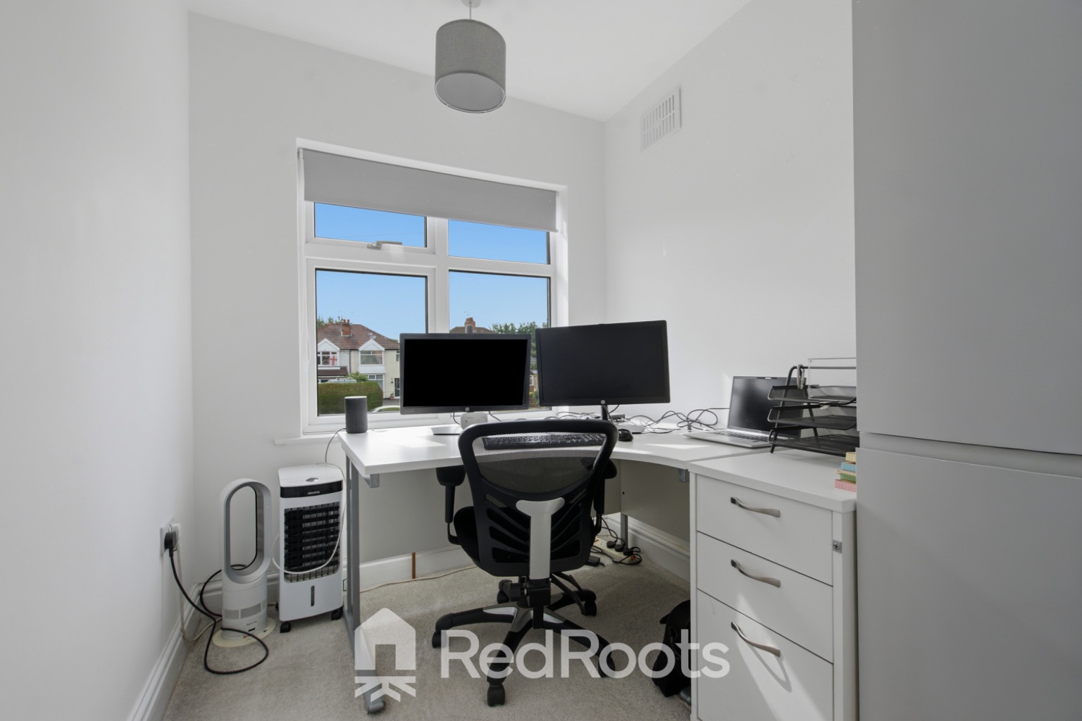 3 bed semi-detached house for sale in Sprotbrough Road, Doncaster, DN5 - Property Image 13
