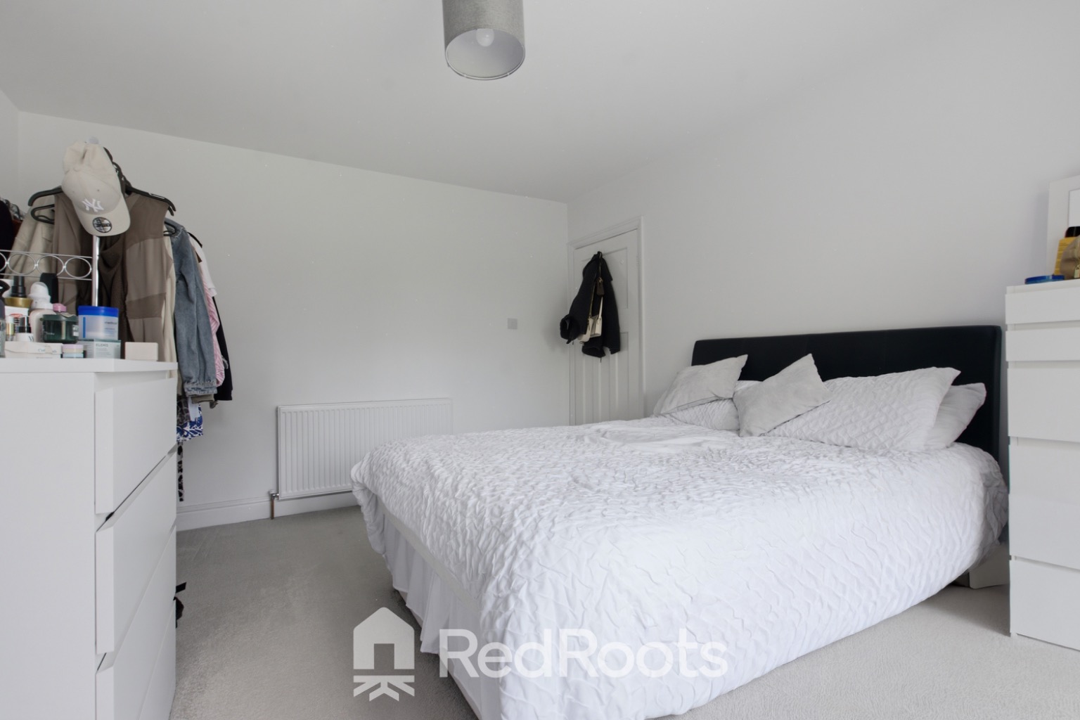 3 bed semi-detached house for sale in Sprotbrough Road, Doncaster, DN5 - Property Image 12