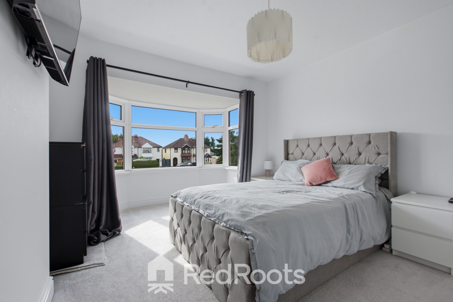3 bed semi-detached house for sale in Sprotbrough Road, Doncaster, DN5 - Property Image 16