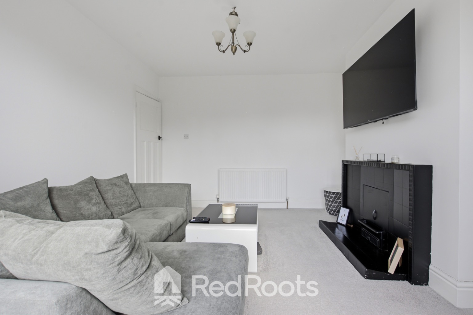3 bed semi-detached house for sale in Sprotbrough Road, Doncaster, DN5 - Property Image 6