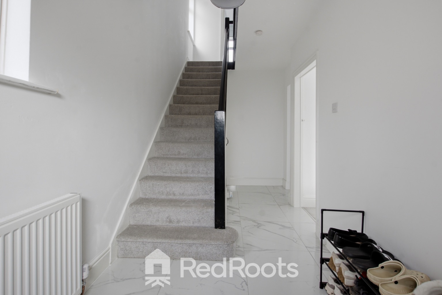3 bed semi-detached house for sale in Sprotbrough Road, Doncaster, DN5 - Property Image 7