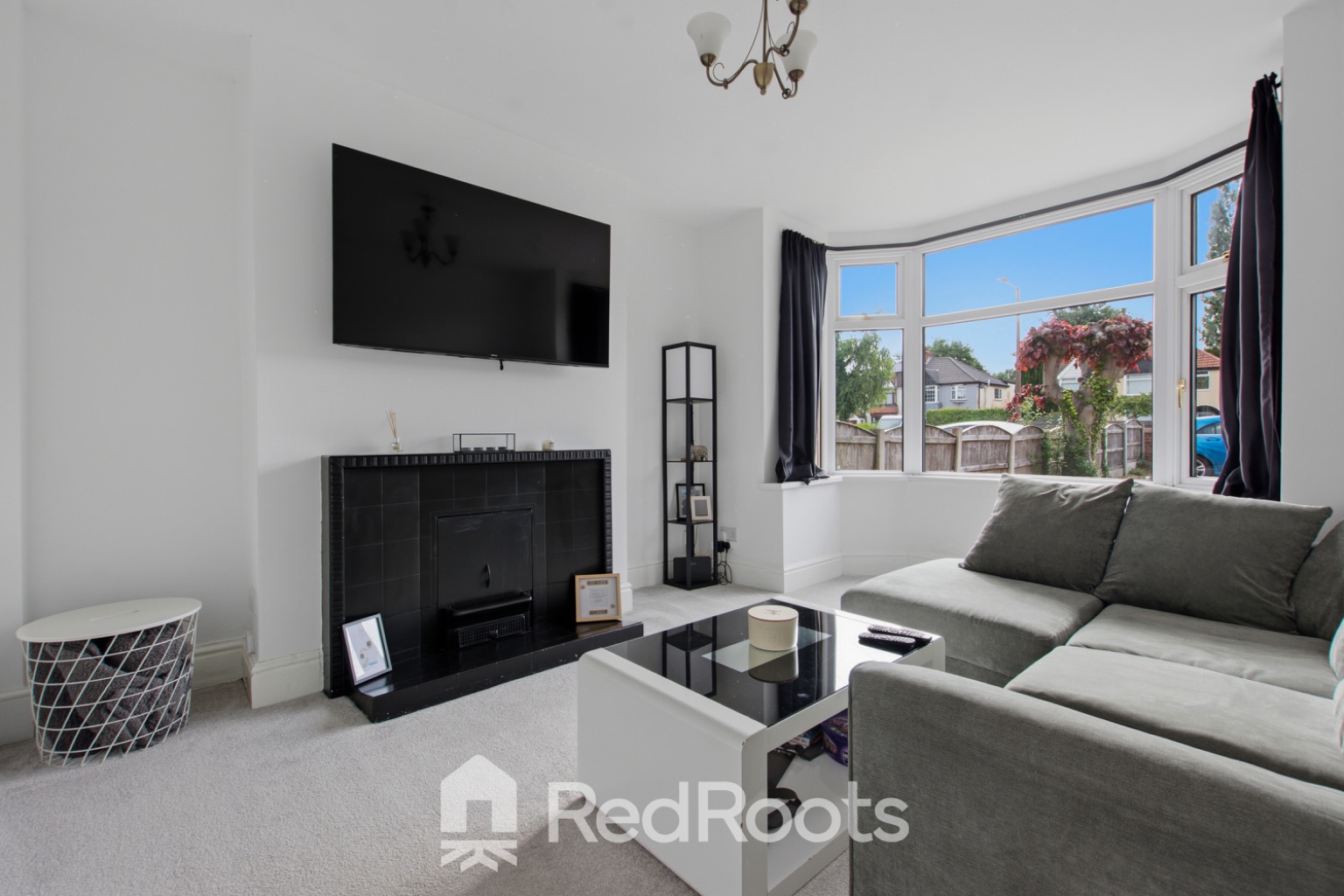 3 bed semi-detached house for sale in Sprotbrough Road, Doncaster, DN5 - Property Image 5