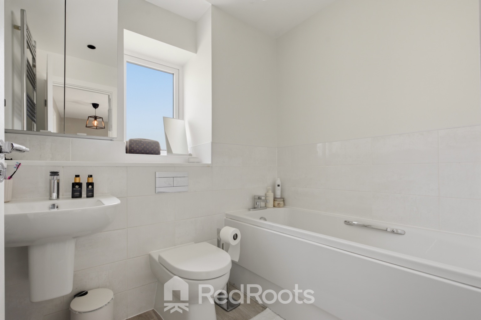 3 bed detached house for sale in Chester Drive, Doncaster, South Yorkshire, DN4  - Property Image 18