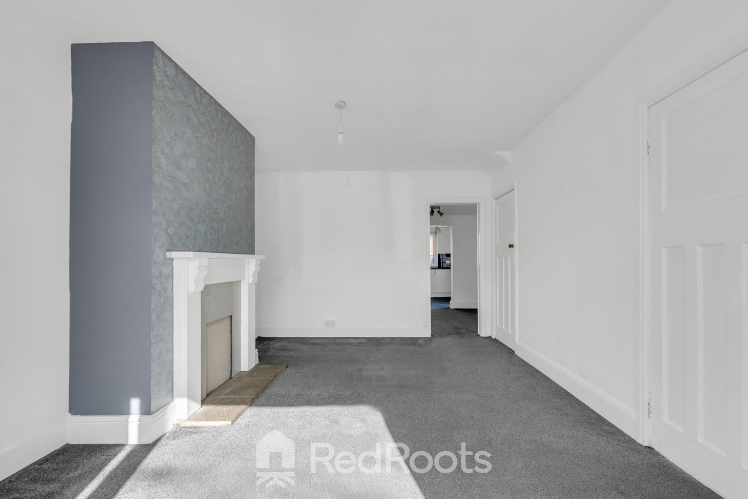 2 bed semi-detached house for sale in Marlborough Avenue, Sprotbrough, Doncaster, DN5  - Property Image 4