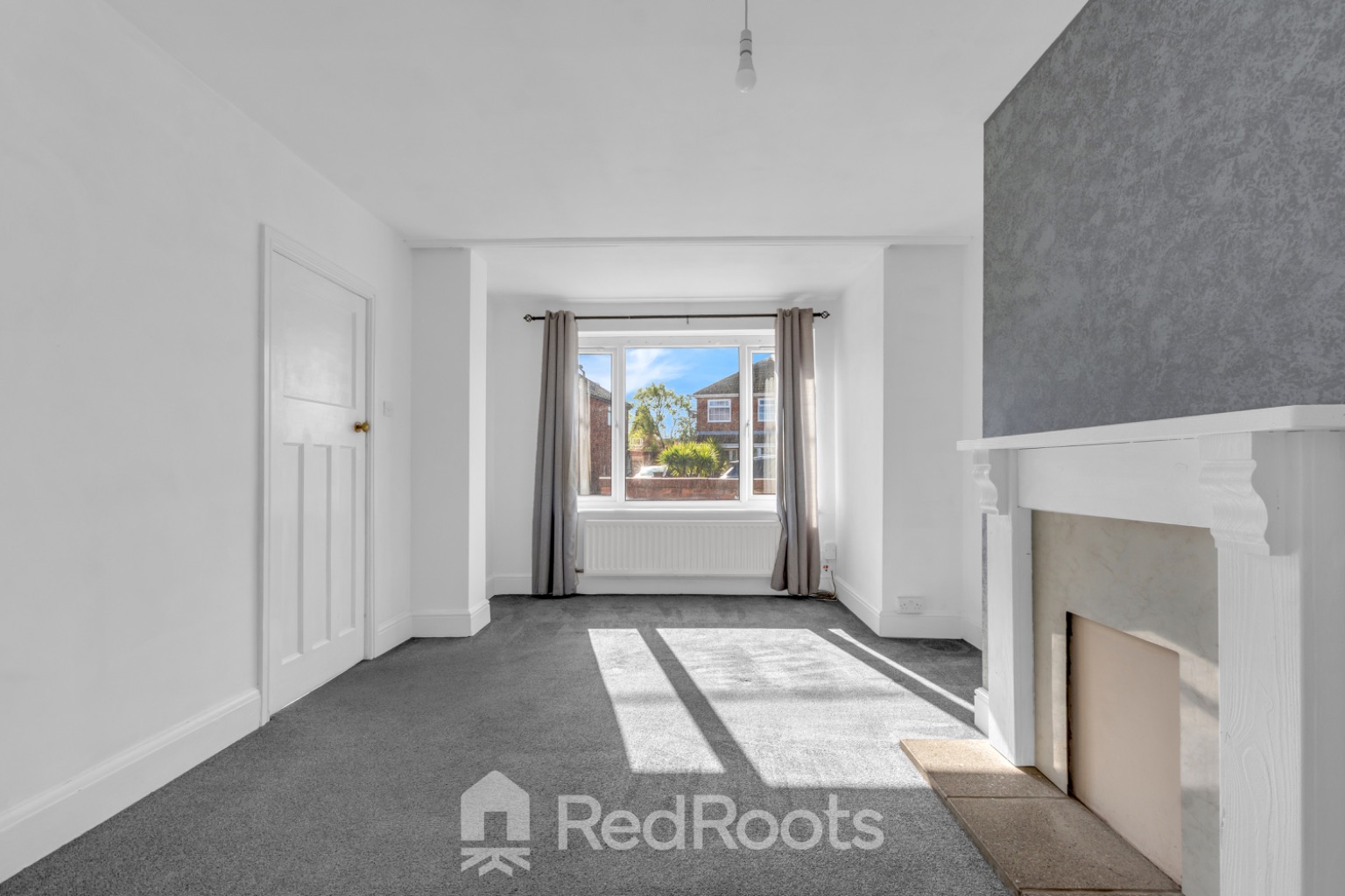 2 bed semi-detached house for sale in Marlborough Avenue, Sprotbrough, Doncaster, DN5  - Property Image 5