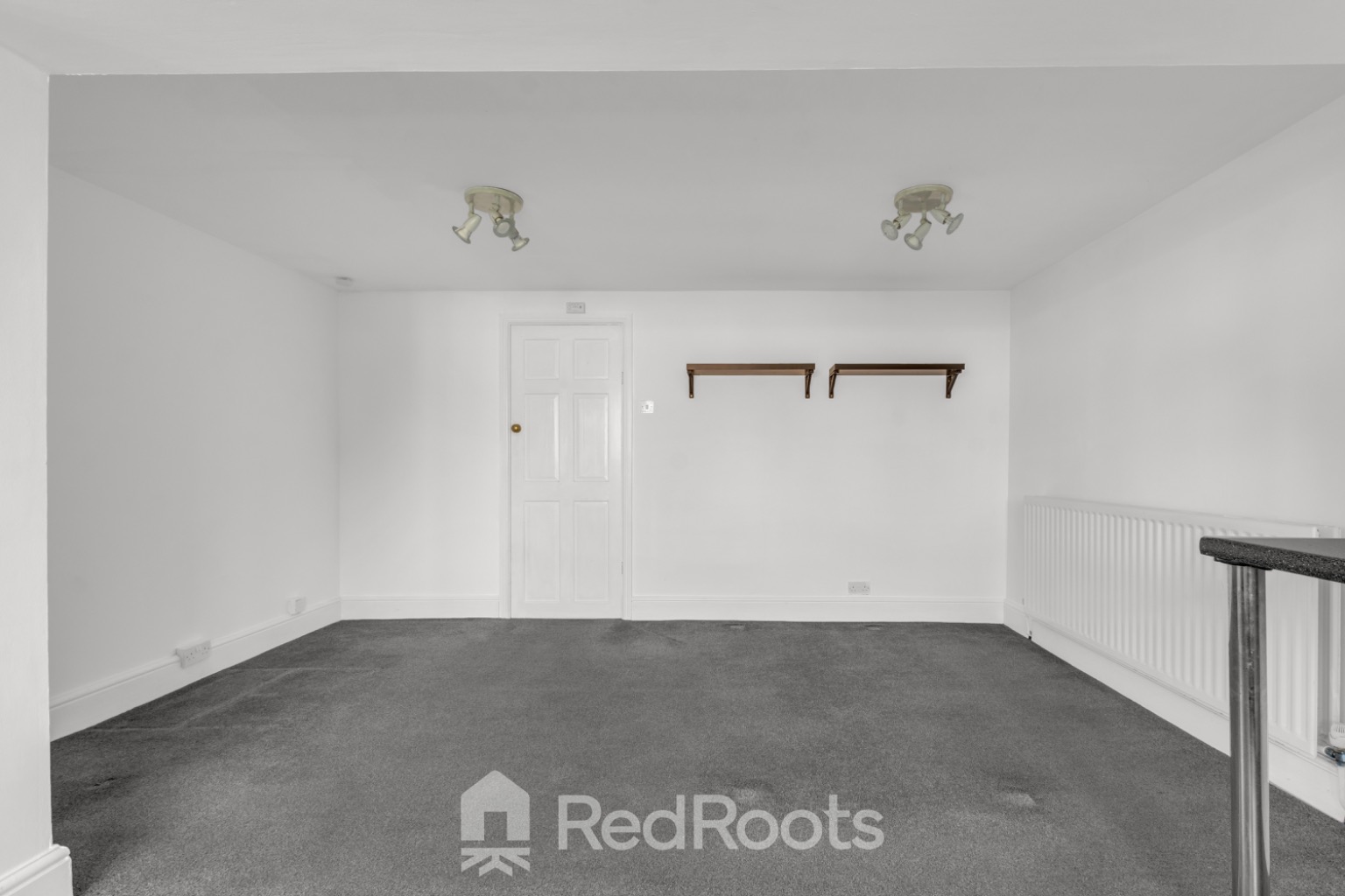 2 bed semi-detached house for sale in Marlborough Avenue, Sprotbrough, Doncaster, DN5  - Property Image 10