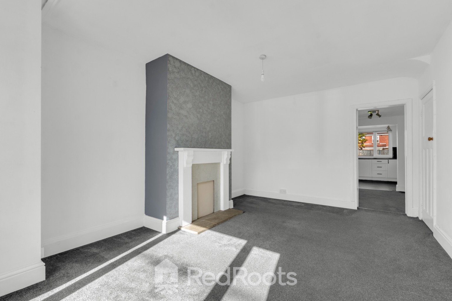 2 bed semi-detached house for sale in Marlborough Avenue, Sprotbrough, Doncaster, DN5  - Property Image 11
