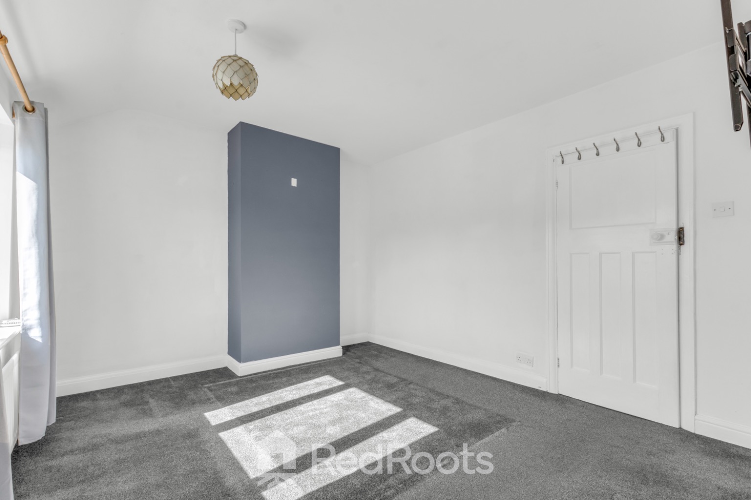 2 bed semi-detached house for sale in Marlborough Avenue, Sprotbrough, Doncaster, DN5  - Property Image 13