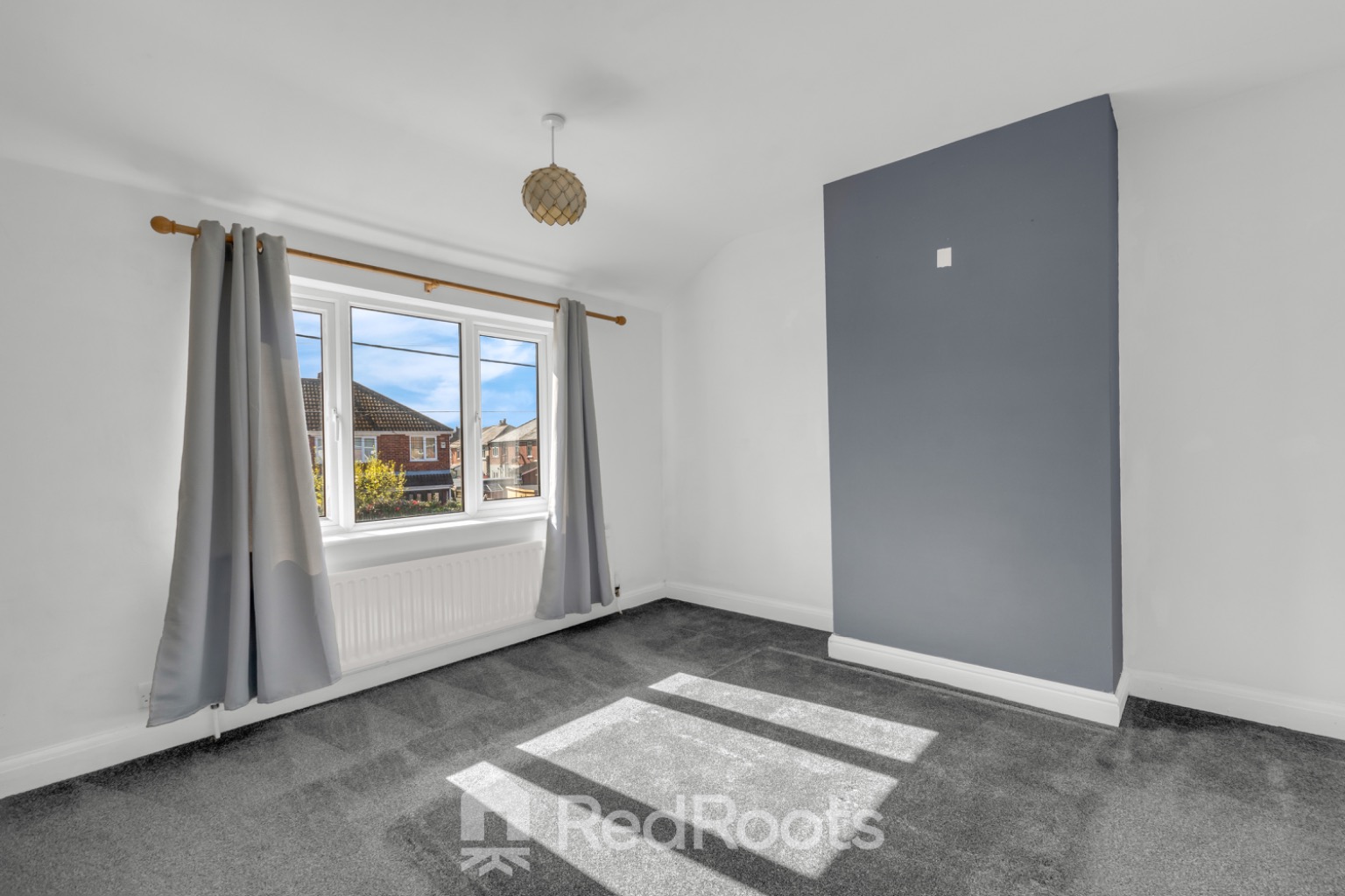 2 bed semi-detached house for sale in Marlborough Avenue, Sprotbrough, Doncaster, DN5  - Property Image 14
