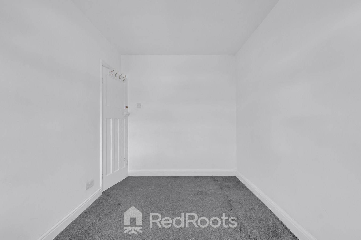 2 bed semi-detached house for sale in Marlborough Avenue, Sprotbrough, Doncaster, DN5  - Property Image 16