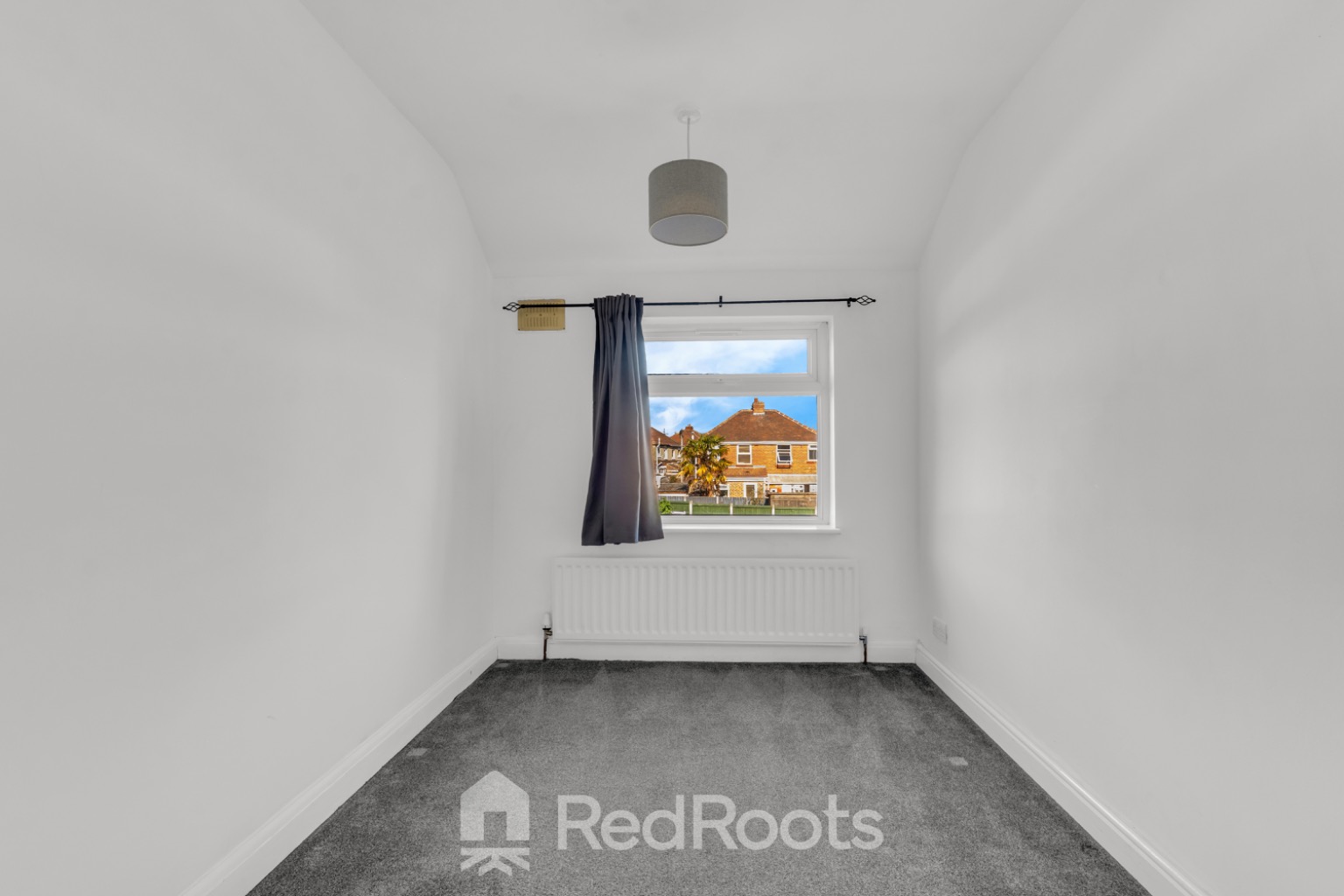 2 bed semi-detached house for sale in Marlborough Avenue, Sprotbrough, Doncaster, DN5  - Property Image 15