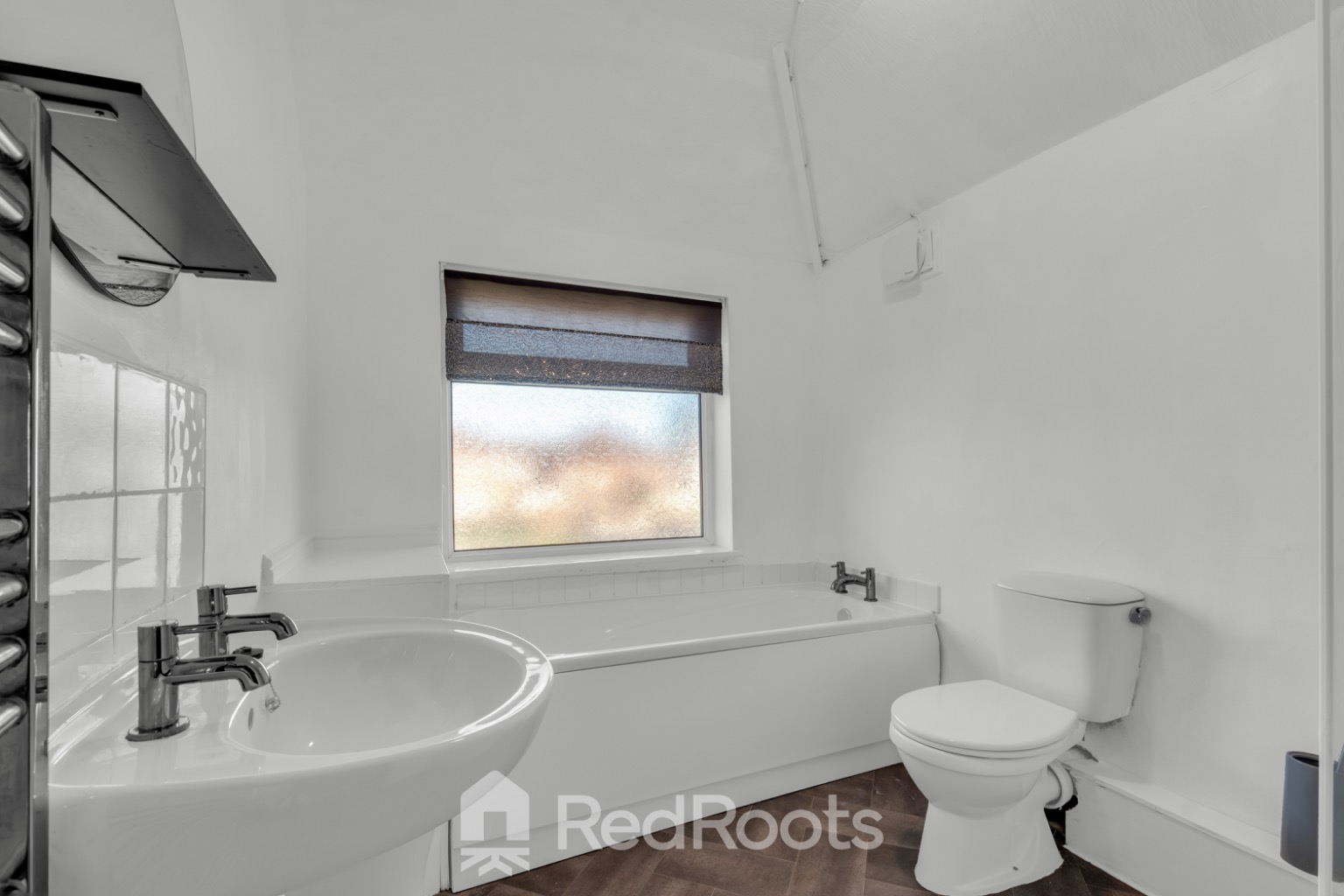 2 bed semi-detached house for sale in Marlborough Avenue, Sprotbrough, Doncaster, DN5  - Property Image 18