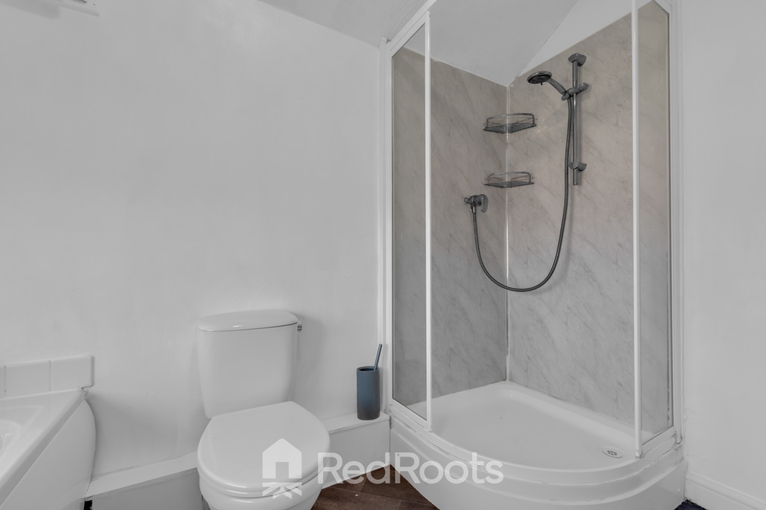 2 bed semi-detached house for sale in Marlborough Avenue, Sprotbrough, Doncaster, DN5  - Property Image 19