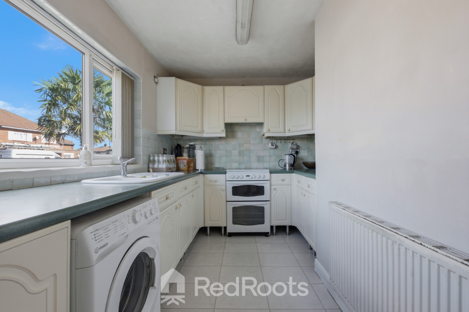 3 bed semi-detached house for sale in Pipering Lane, Doncaster, South Yorkshire, DN5  - Property Image 6