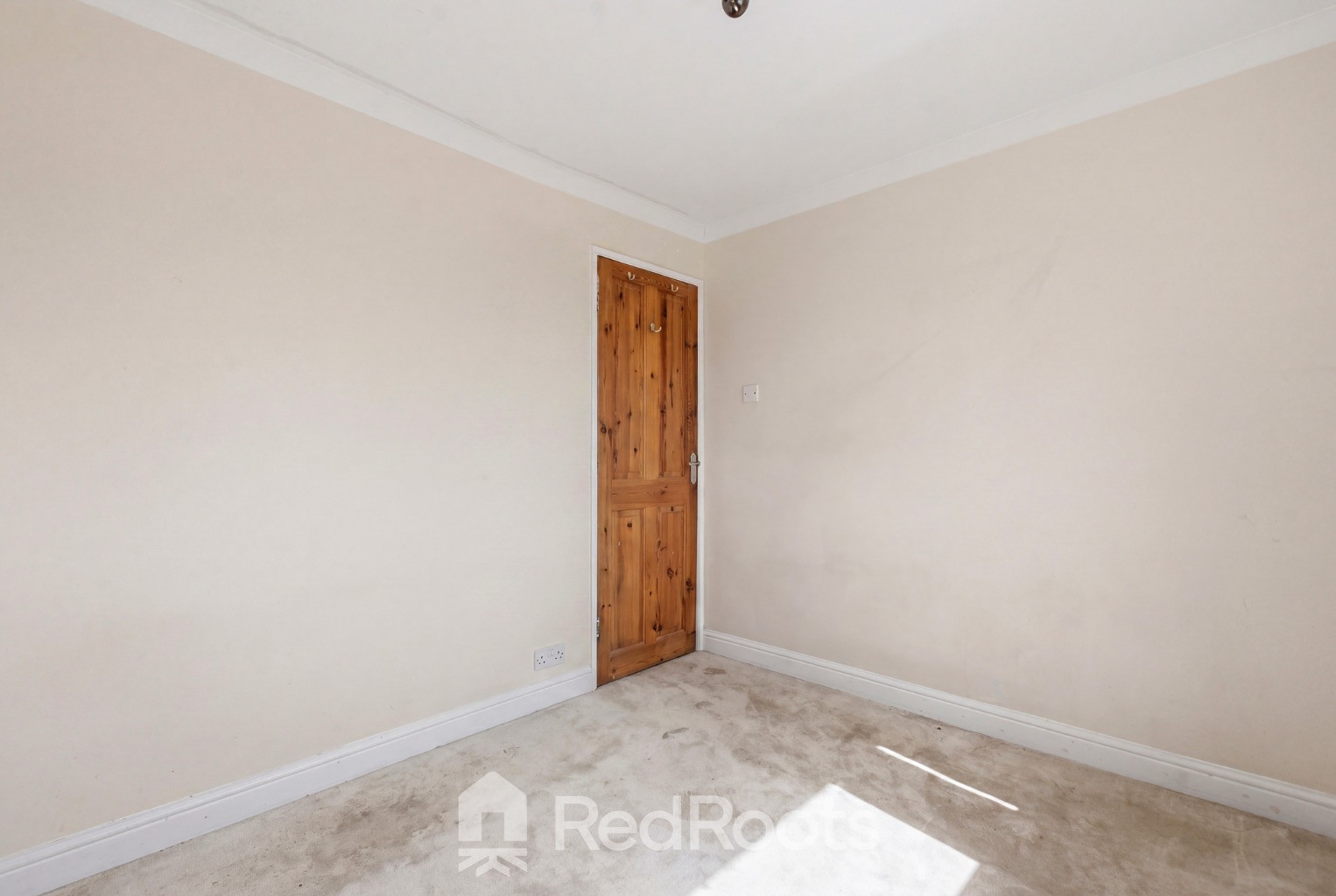 3 bed semi-detached house for sale in Pipering Lane, Doncaster, South Yorkshire, DN5  - Property Image 13