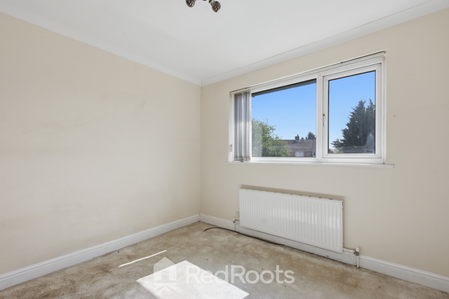3 bed semi-detached house for sale in Pipering Lane, Doncaster, South Yorkshire, DN5  - Property Image 11