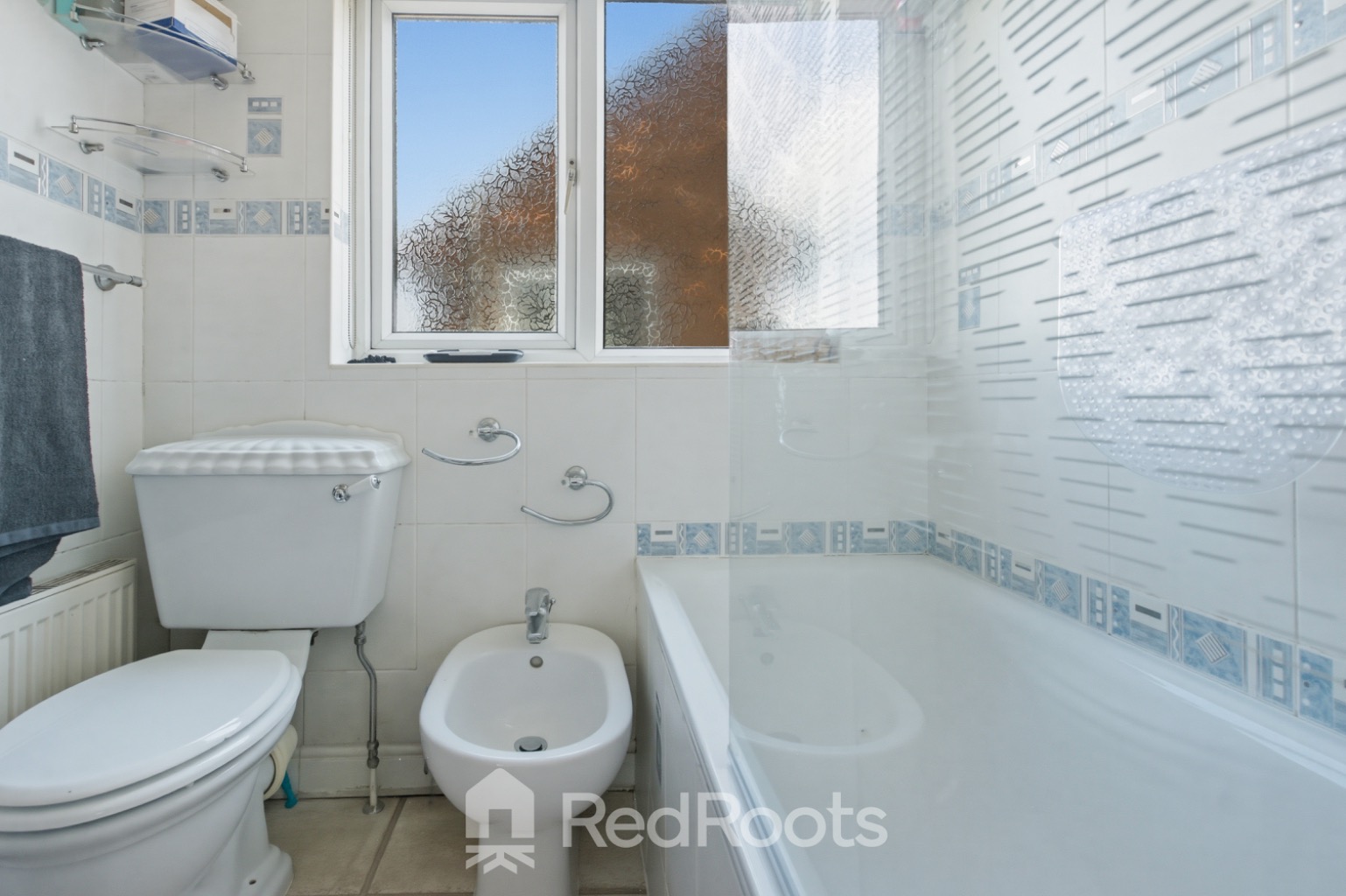 3 bed semi-detached house for sale in Pipering Lane, Doncaster, South Yorkshire, DN5  - Property Image 15