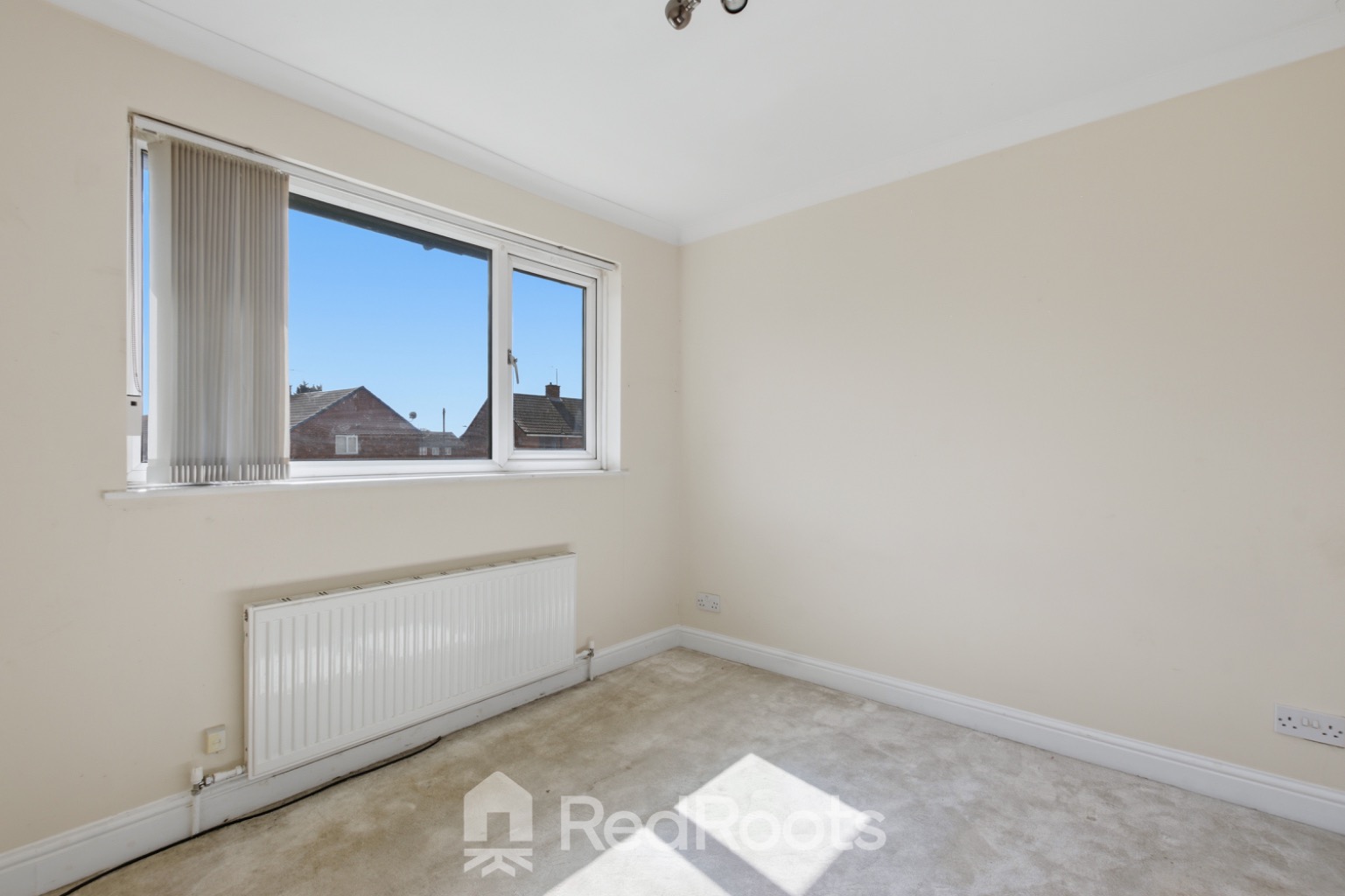 3 bed semi-detached house for sale in Pipering Lane, Doncaster, South Yorkshire, DN5  - Property Image 12