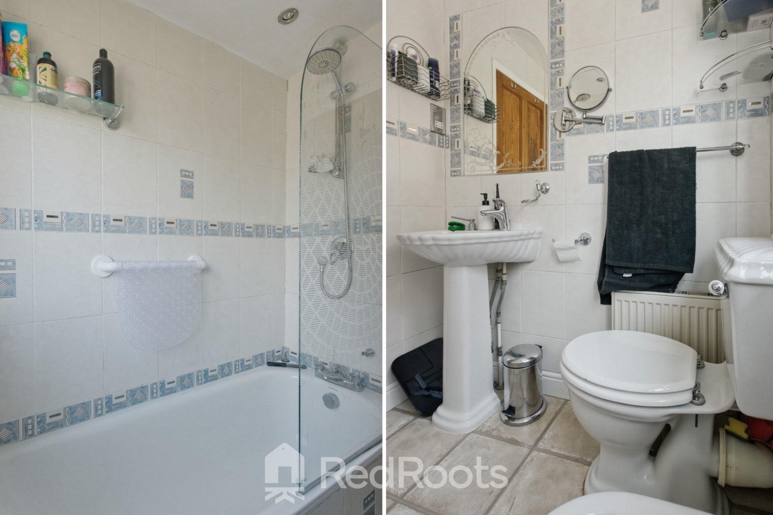 3 bed semi-detached house for sale in Pipering Lane, Doncaster, South Yorkshire, DN5  - Property Image 17
