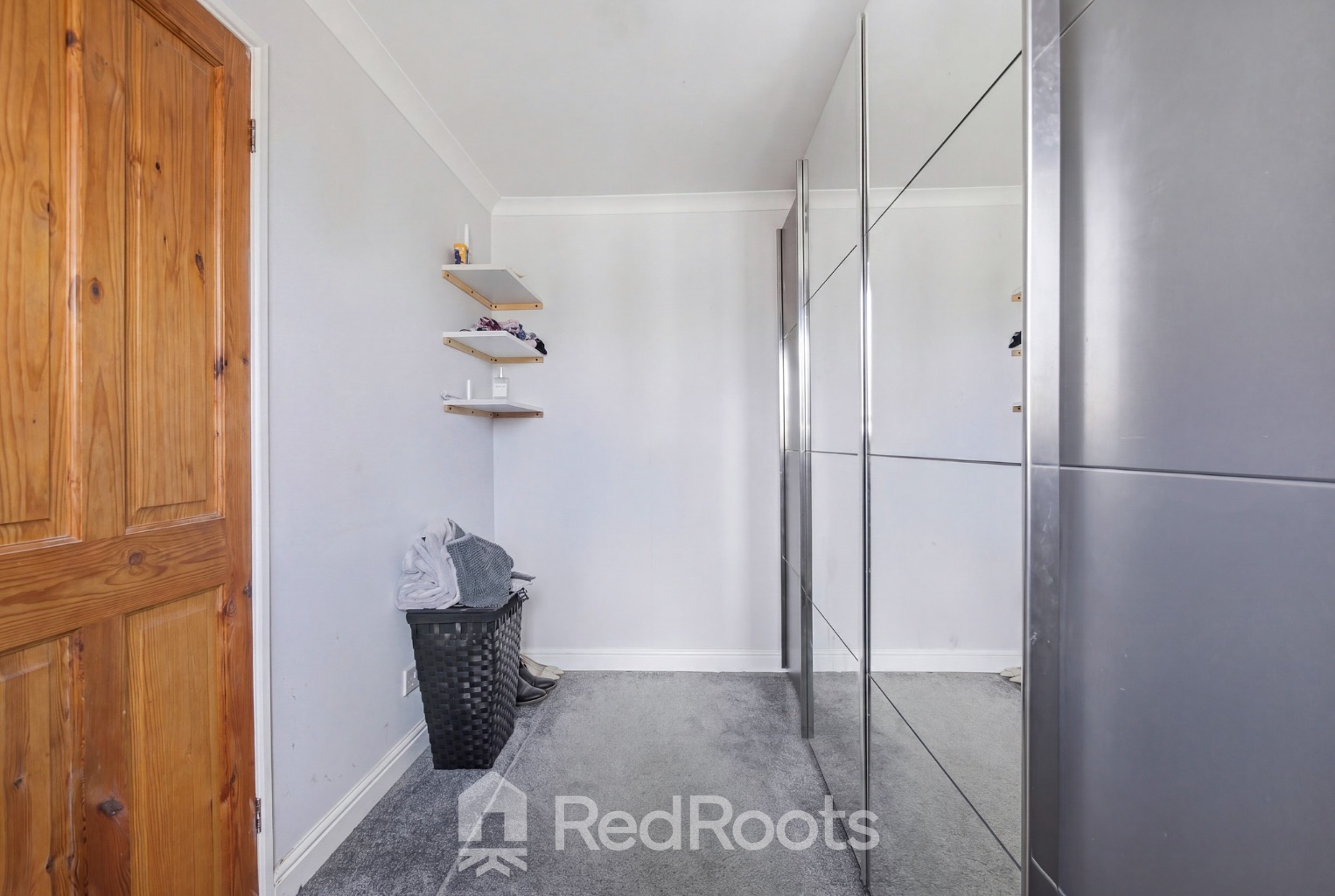 3 bed semi-detached house for sale in Pipering Lane, Doncaster, South Yorkshire, DN5  - Property Image 14