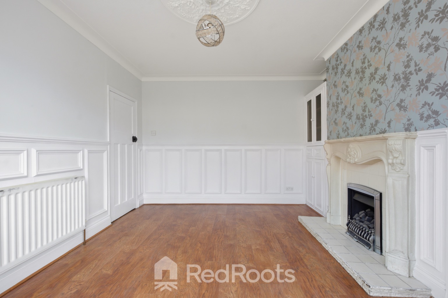 3 bed semi-detached house for sale in Northfield Road, Sprotbrough, Doncaster, DN5  - Property Image 7