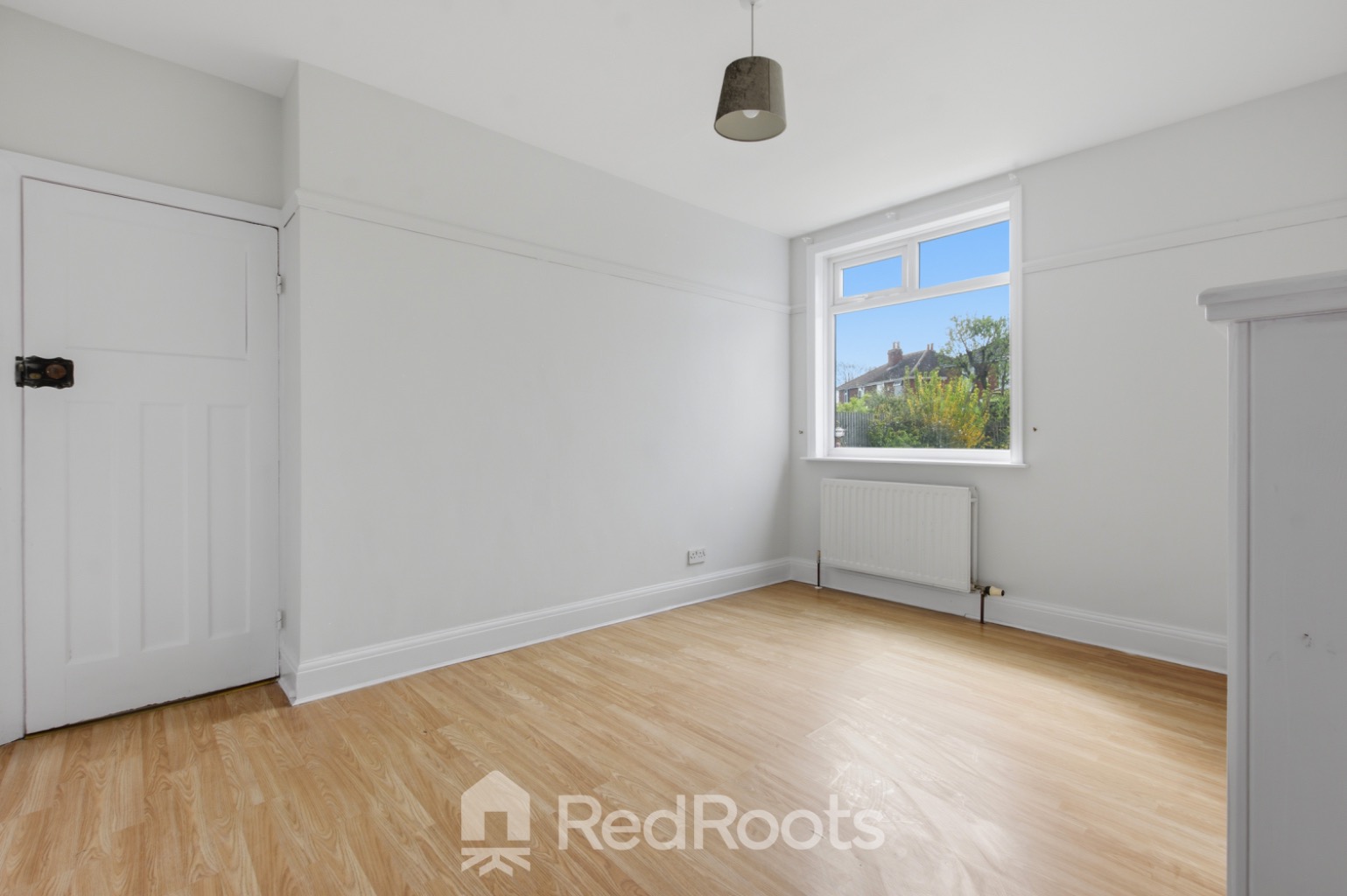 3 bed semi-detached house for sale in Northfield Road, Sprotbrough, Doncaster, DN5  - Property Image 9