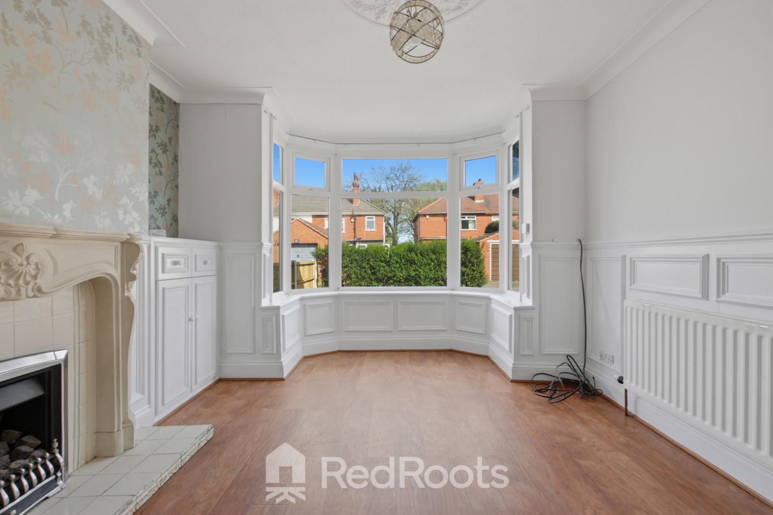 3 bed semi-detached house for sale in Northfield Road, Sprotbrough, Doncaster, DN5  - Property Image 6