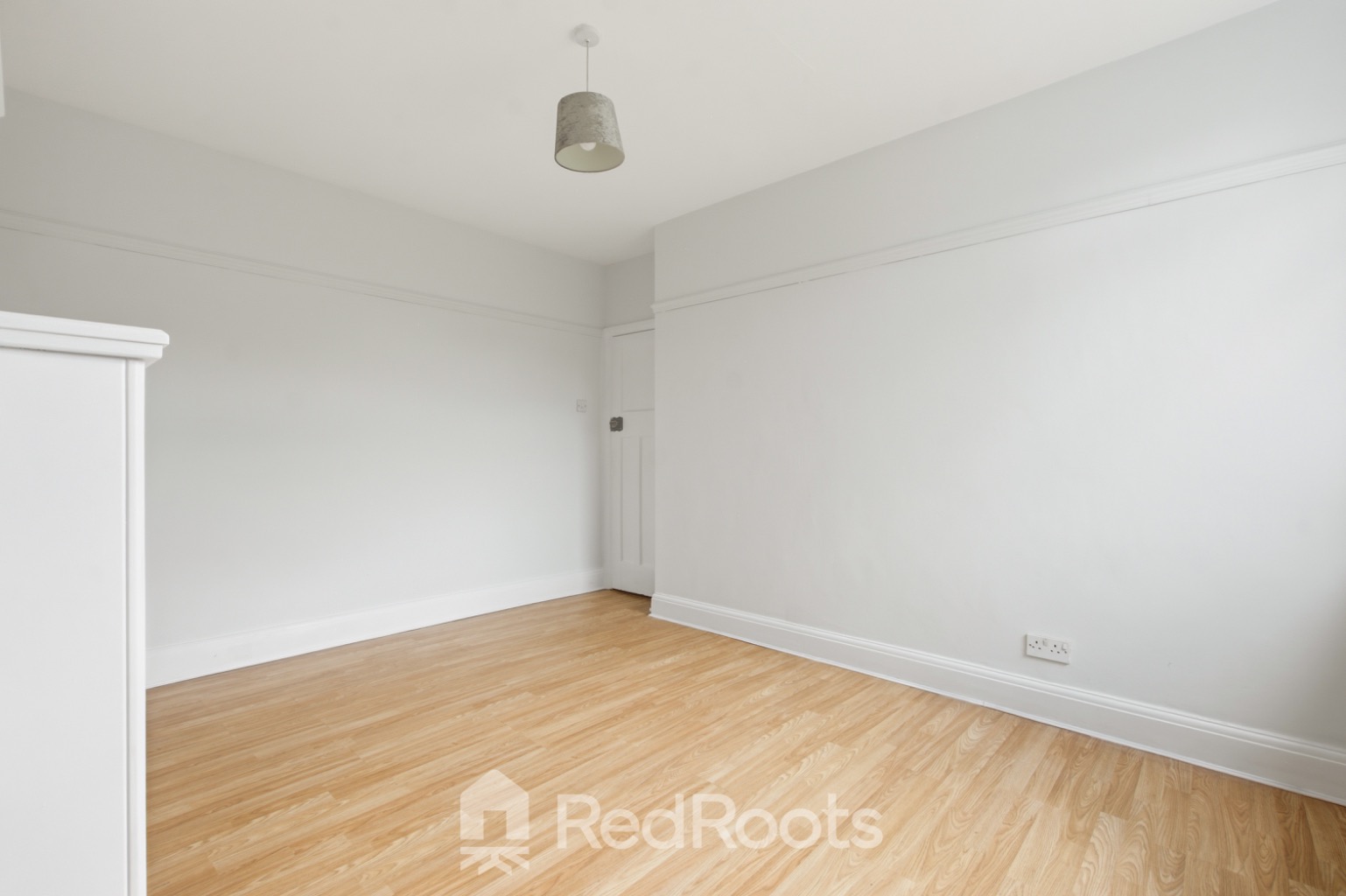 3 bed semi-detached house for sale in Northfield Road, Sprotbrough, Doncaster, DN5  - Property Image 8