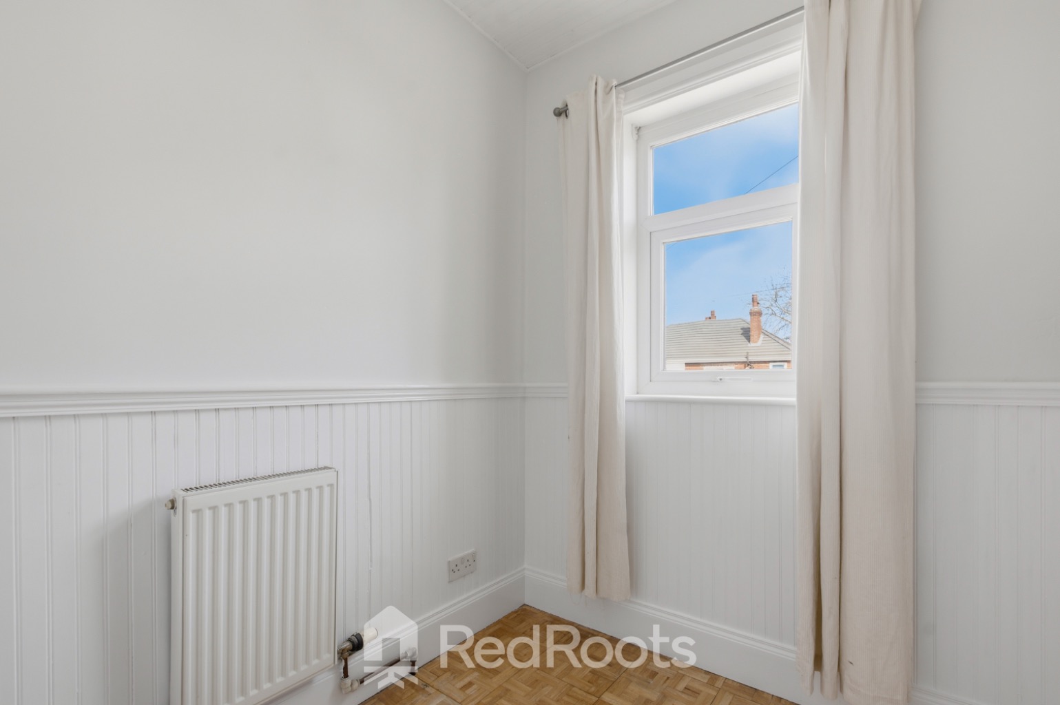 3 bed semi-detached house for sale in Northfield Road, Sprotbrough, Doncaster, DN5  - Property Image 10