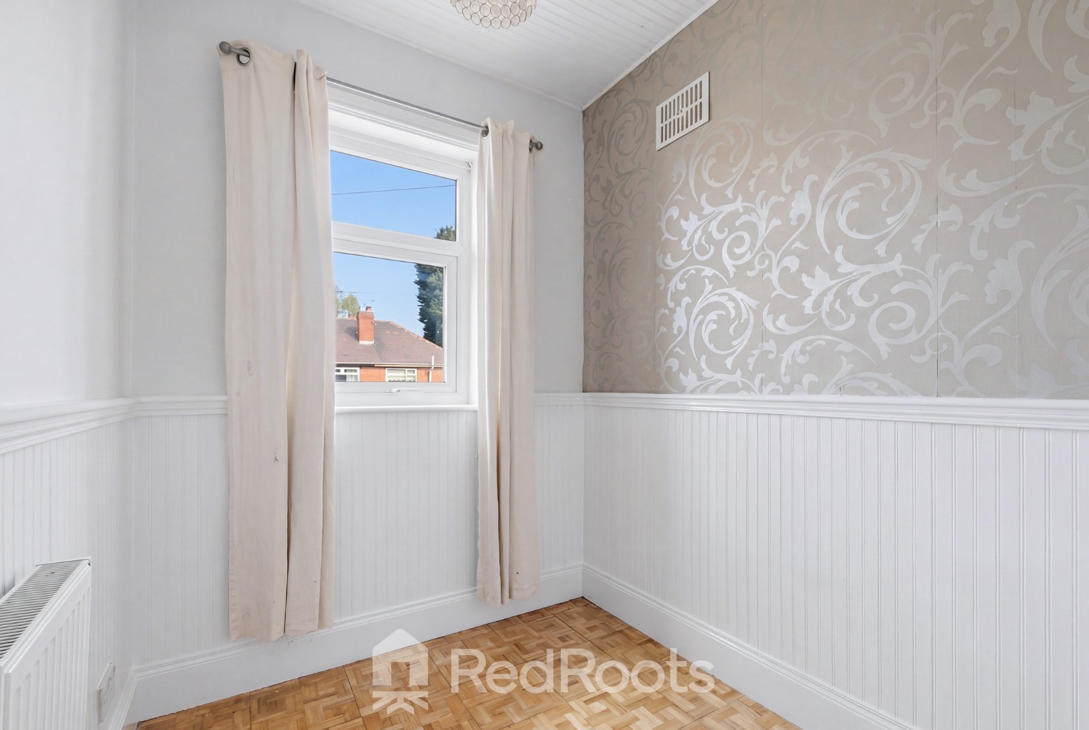 3 bed semi-detached house for sale in Northfield Road, Sprotbrough, Doncaster, DN5  - Property Image 11