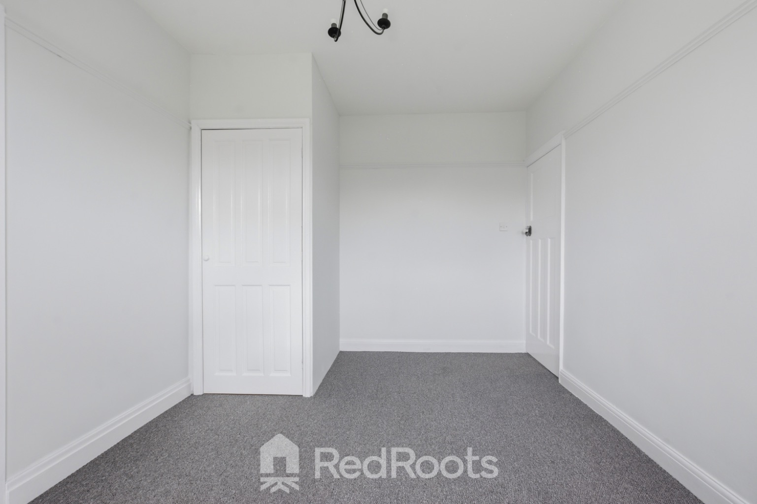3 bed semi-detached house for sale in Northfield Road, Sprotbrough, Doncaster, DN5  - Property Image 15