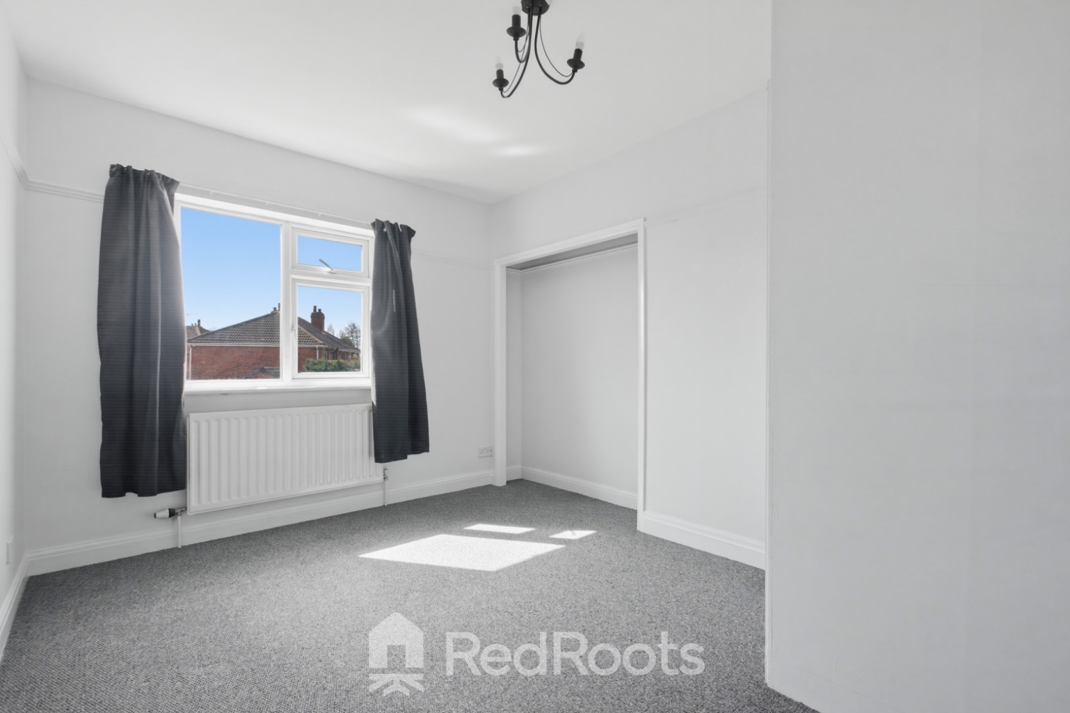 3 bed semi-detached house for sale in Northfield Road, Sprotbrough, Doncaster, DN5  - Property Image 12