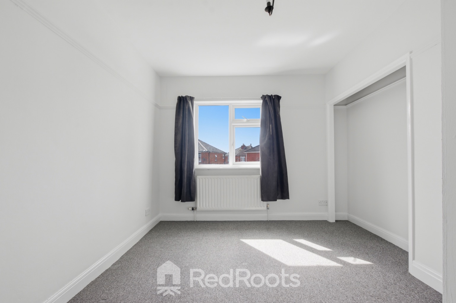 3 bed semi-detached house for sale in Northfield Road, Sprotbrough, Doncaster, DN5  - Property Image 13