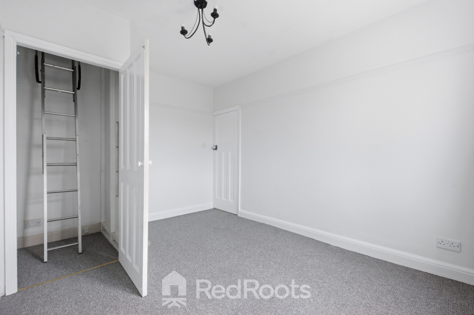 3 bed semi-detached house for sale in Northfield Road, Sprotbrough, Doncaster, DN5  - Property Image 14