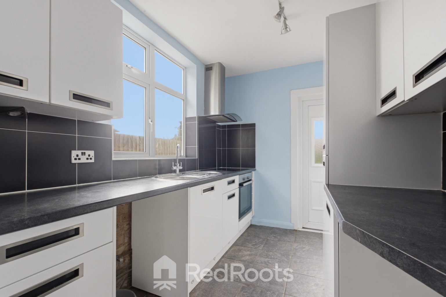 3 bed semi-detached house for sale in Northfield Road, Sprotbrough, Doncaster, DN5  - Property Image 19