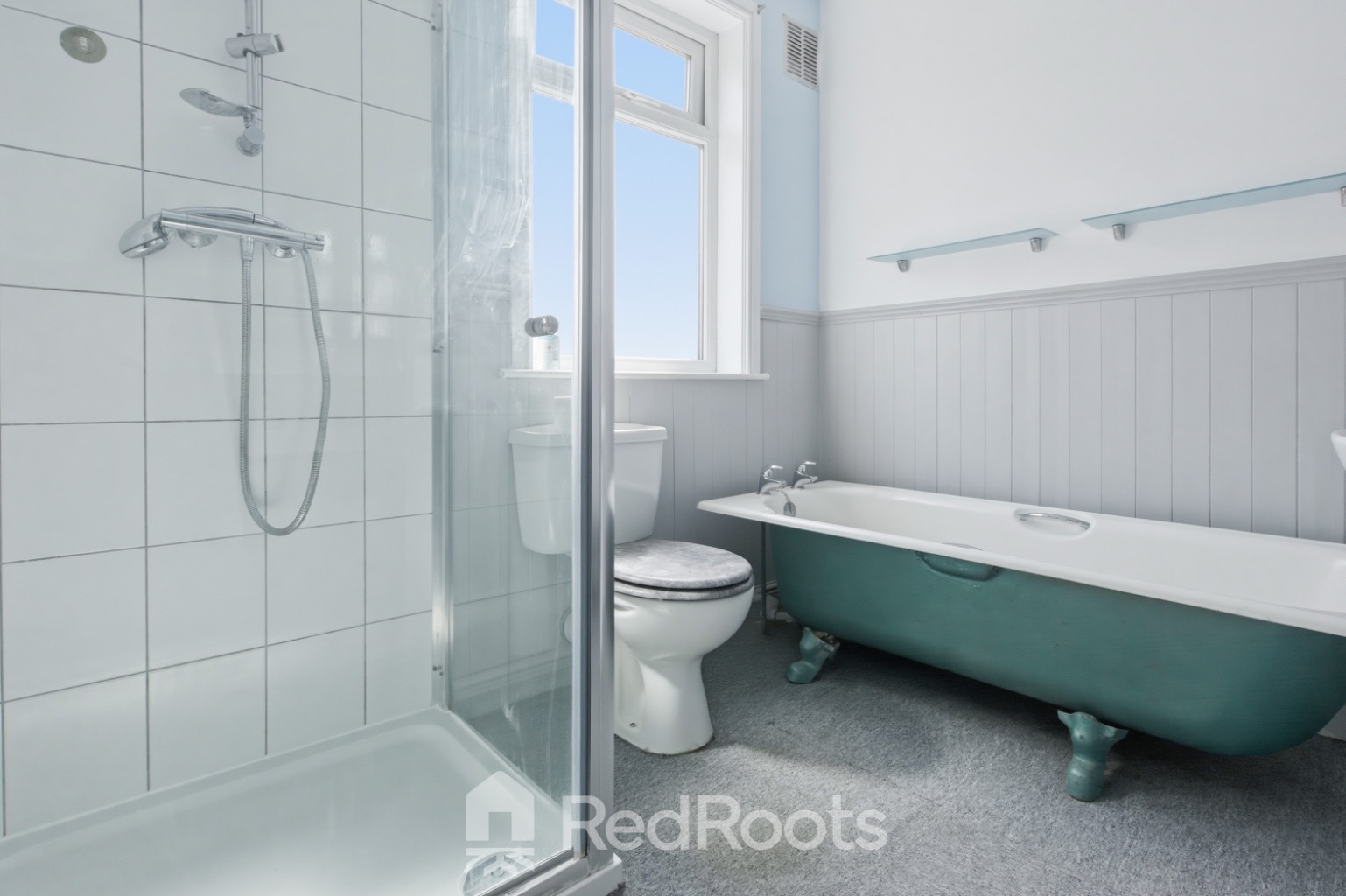 3 bed semi-detached house for sale in Northfield Road, Sprotbrough, Doncaster, DN5  - Property Image 16