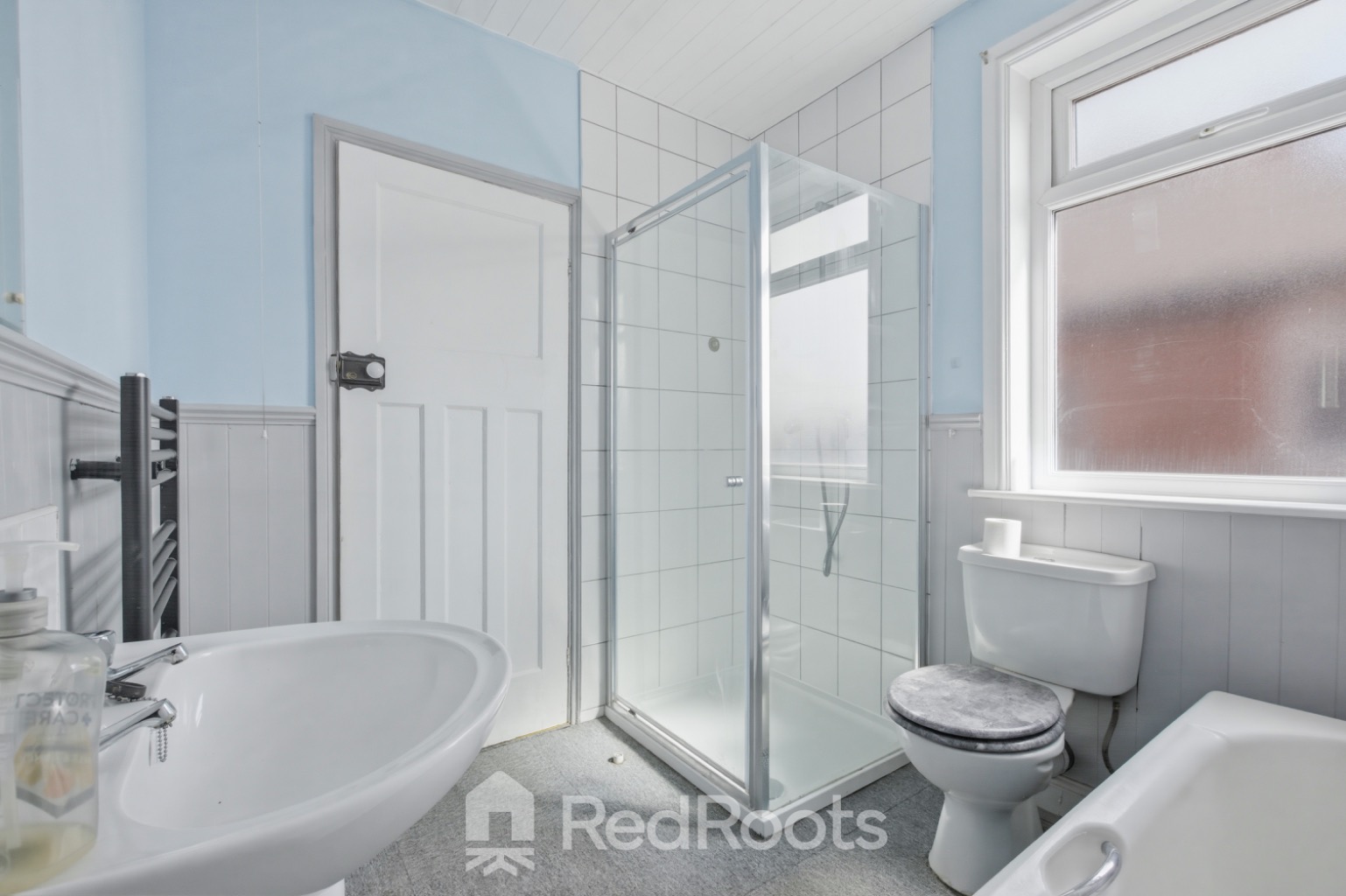 3 bed semi-detached house for sale in Northfield Road, Sprotbrough, Doncaster, DN5  - Property Image 17