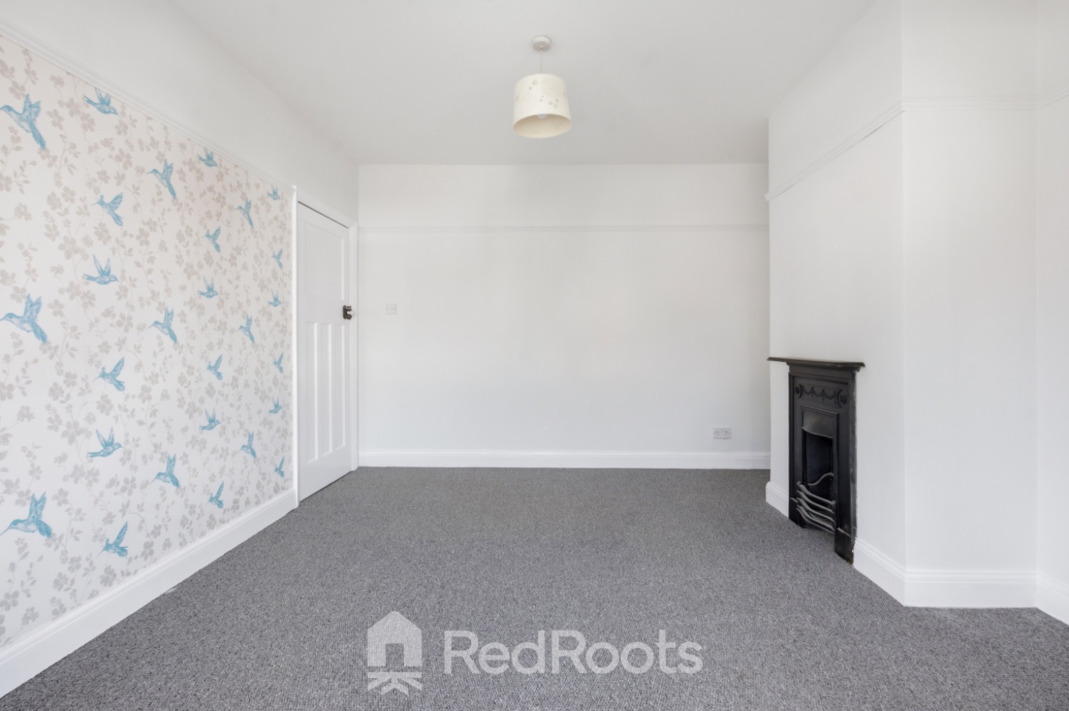 3 bed semi-detached house for sale in Northfield Road, Sprotbrough, Doncaster, DN5  - Property Image 18