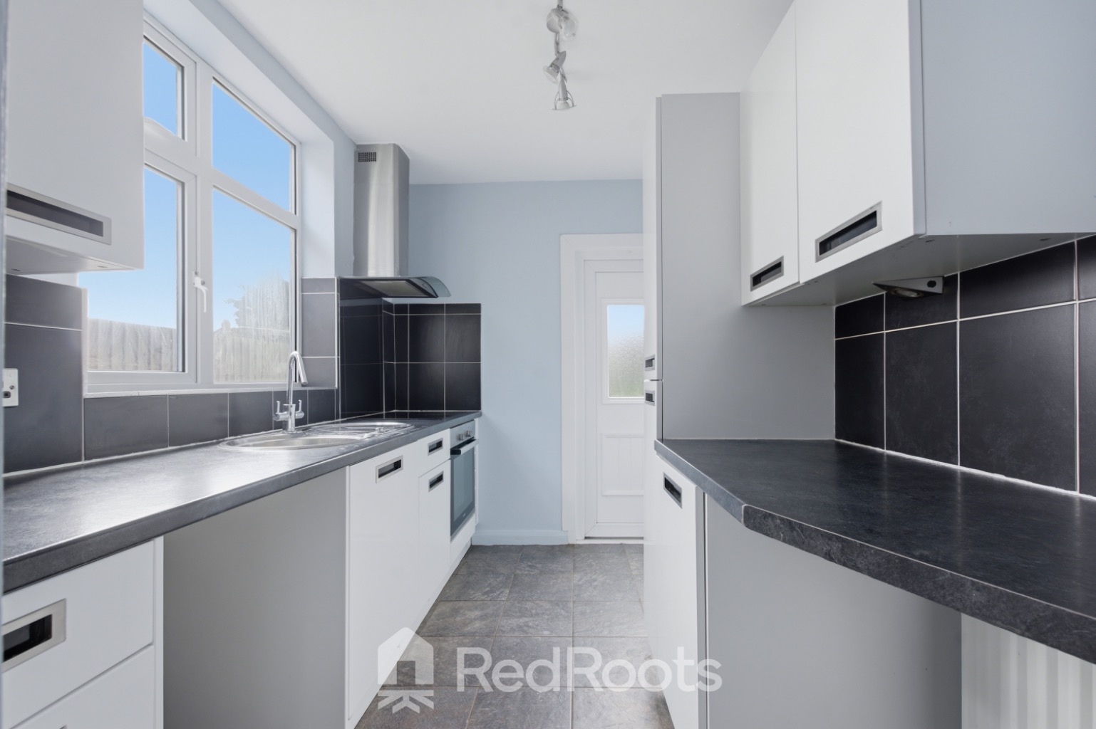 3 bed semi-detached house for sale in Northfield Road, Sprotbrough, Doncaster, DN5  - Property Image 20
