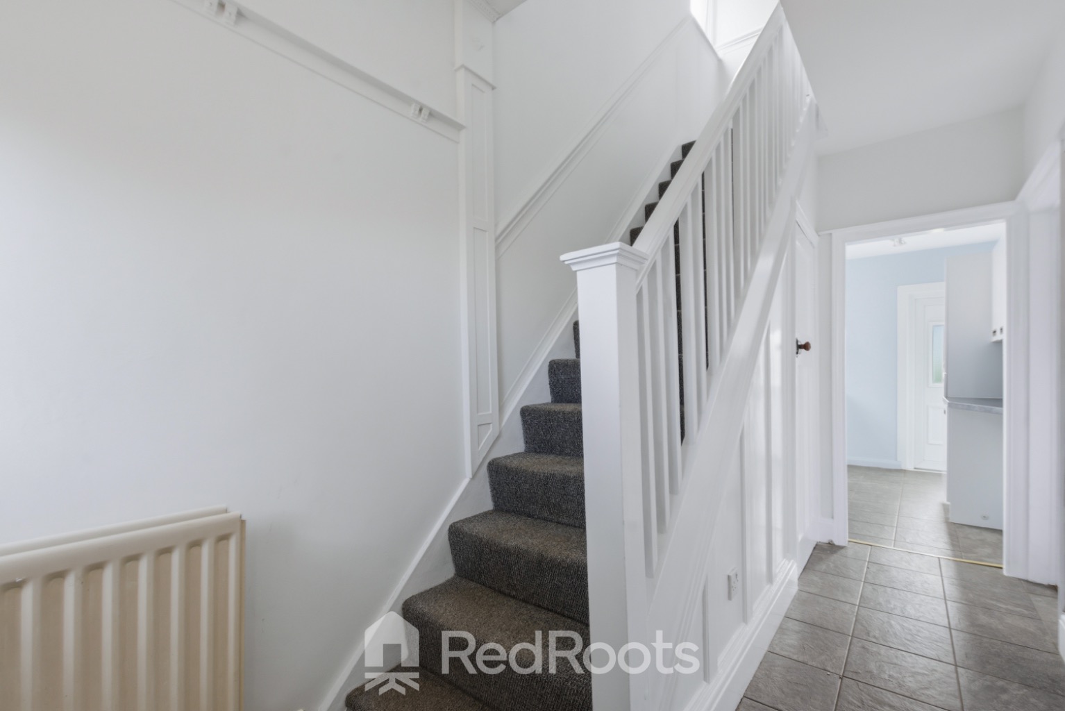 3 bed semi-detached house for sale in Northfield Road, Sprotbrough, Doncaster, DN5  - Property Image 22