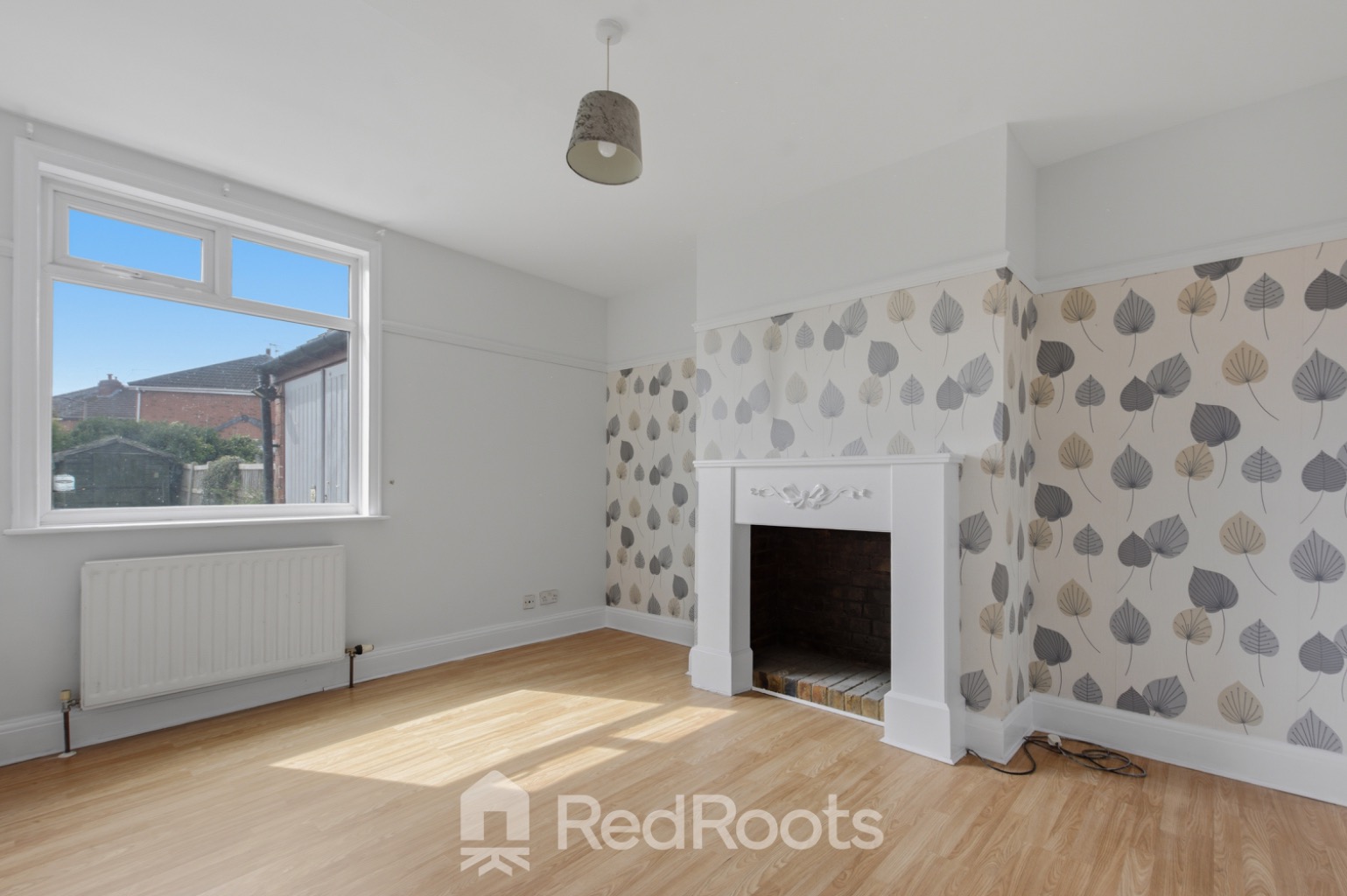 3 bed semi-detached house for sale in Northfield Road, Sprotbrough, Doncaster, DN5  - Property Image 25