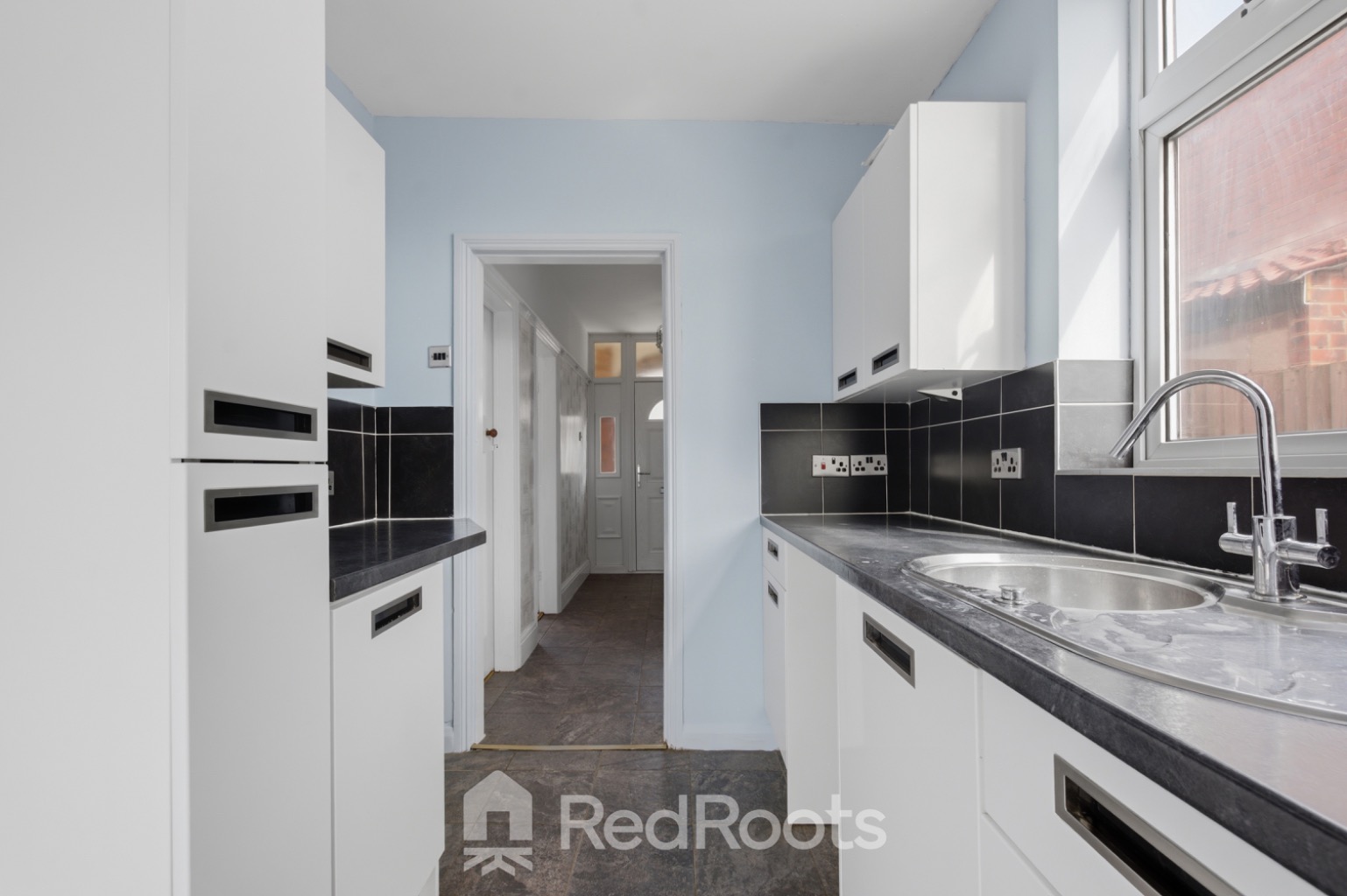 3 bed semi-detached house for sale in Northfield Road, Sprotbrough, Doncaster, DN5  - Property Image 21