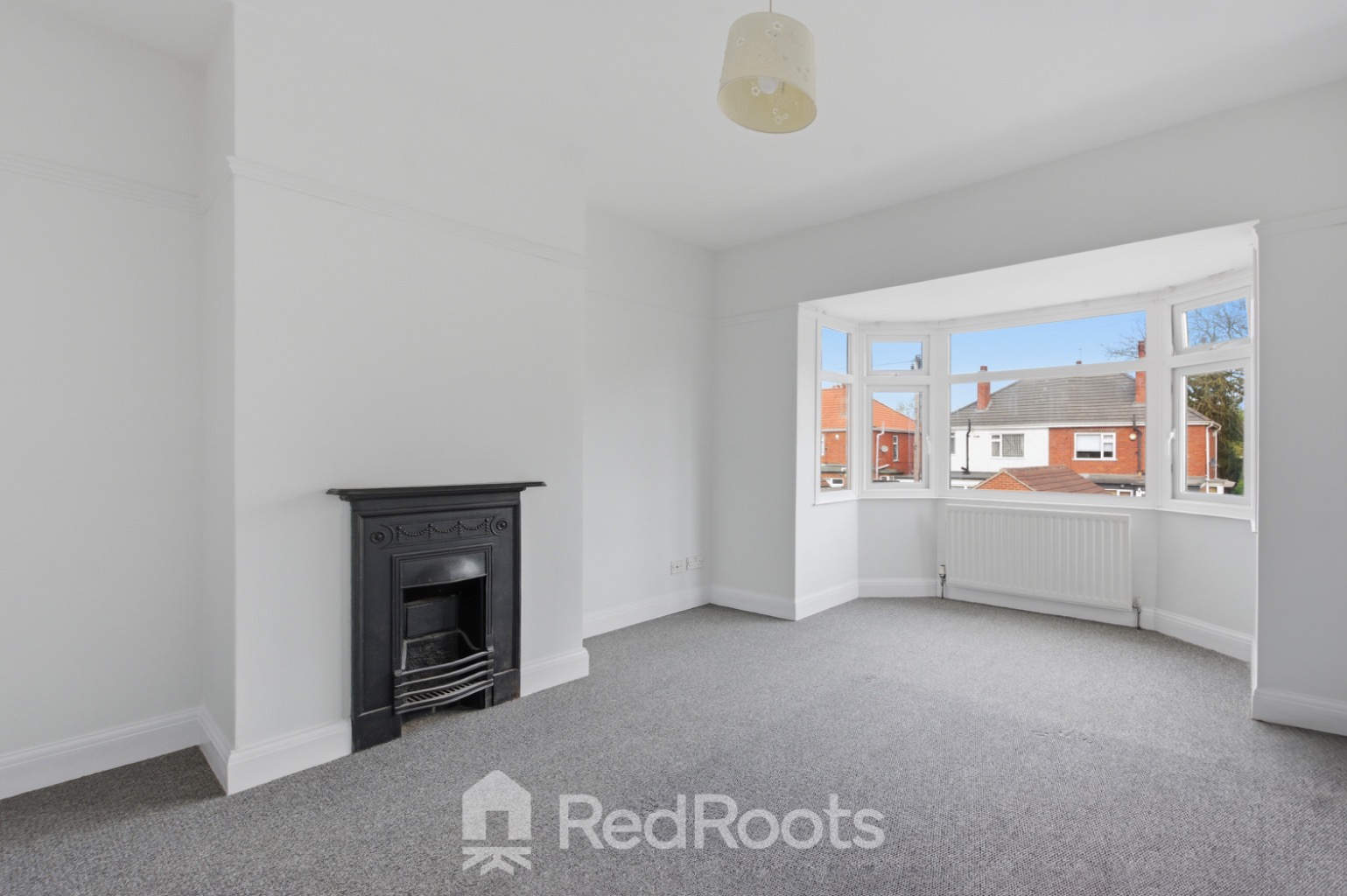 3 bed semi-detached house for sale in Northfield Road, Sprotbrough, Doncaster, DN5  - Property Image 24