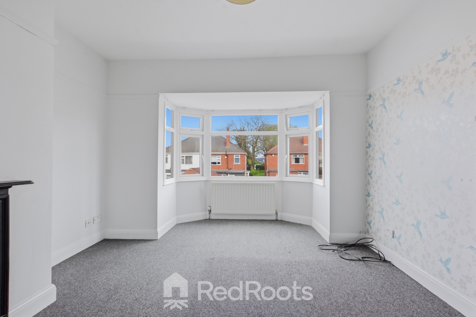 3 bed semi-detached house for sale in Northfield Road, Sprotbrough, Doncaster, DN5  - Property Image 23