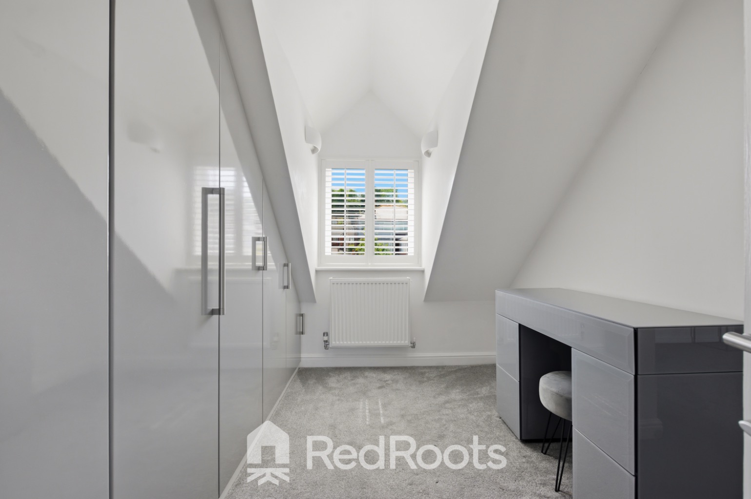 3 bed detached house for sale in Waterside View, Conisbrough, Doncaster, DN12  - Property Image 16