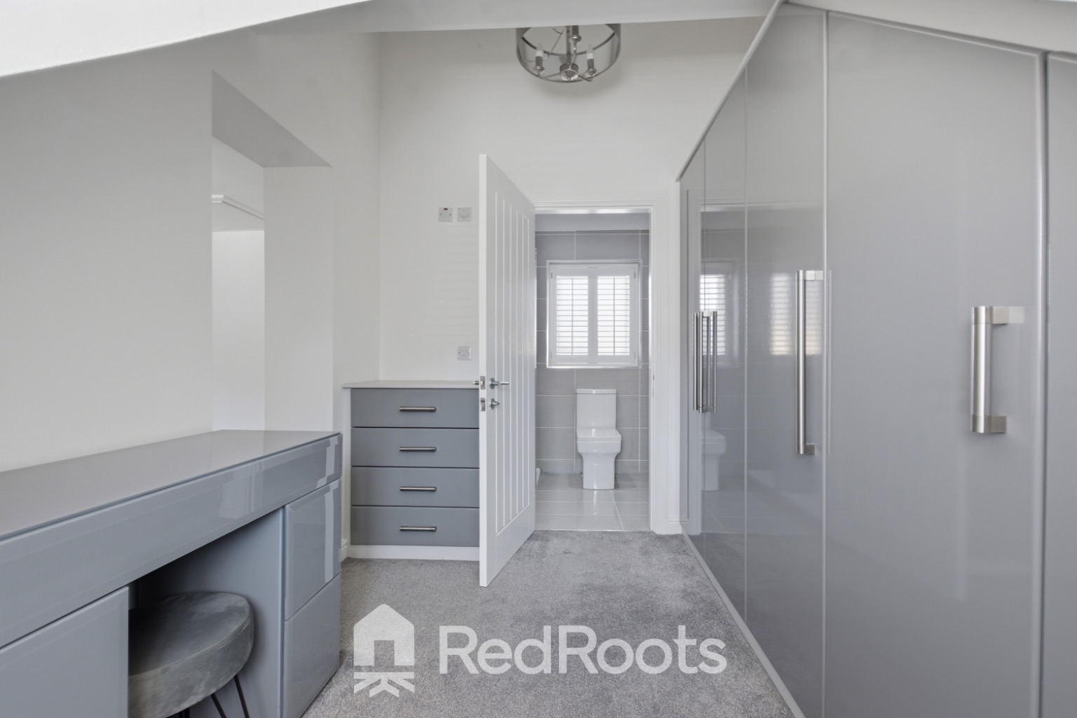 3 bed detached house for sale in Waterside View, Conisbrough, Doncaster, DN12  - Property Image 17