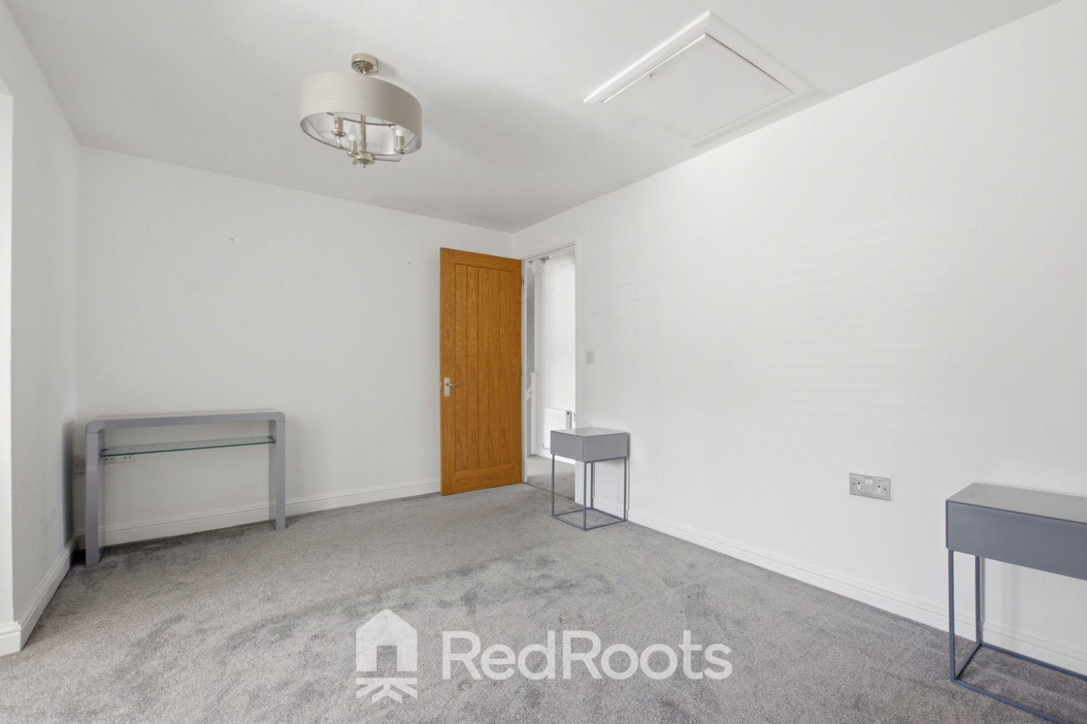 3 bed detached house for sale in Waterside View, Conisbrough, Doncaster, DN12  - Property Image 14