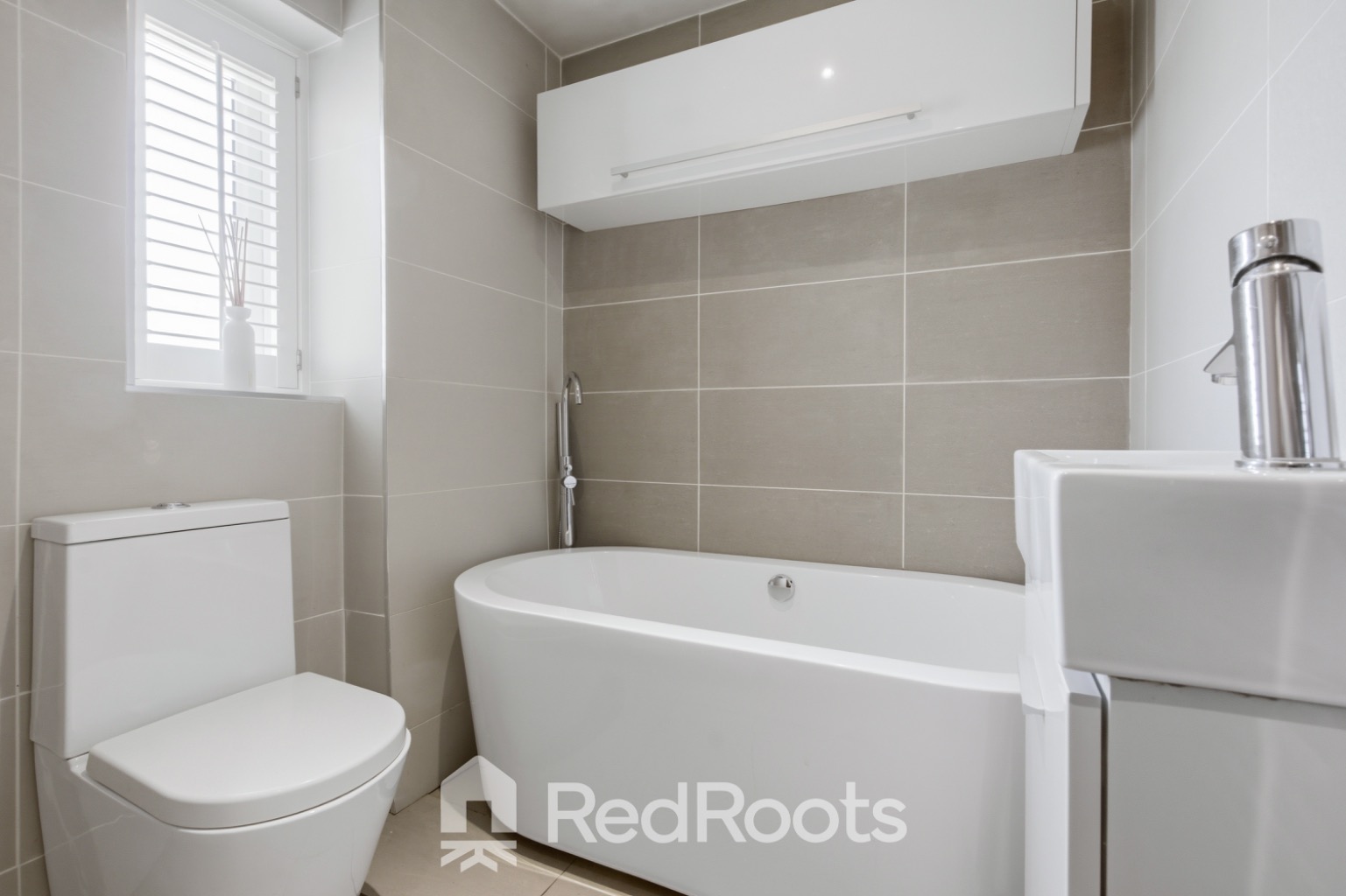 3 bed detached house for sale in Waterside View, Conisbrough, Doncaster, DN12  - Property Image 19
