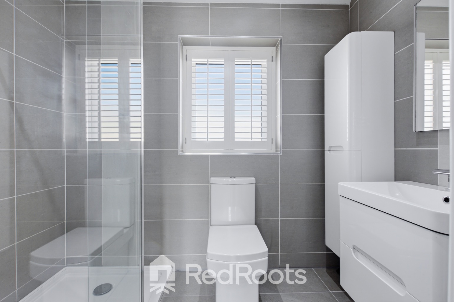 3 bed detached house for sale in Waterside View, Conisbrough, Doncaster, DN12  - Property Image 18